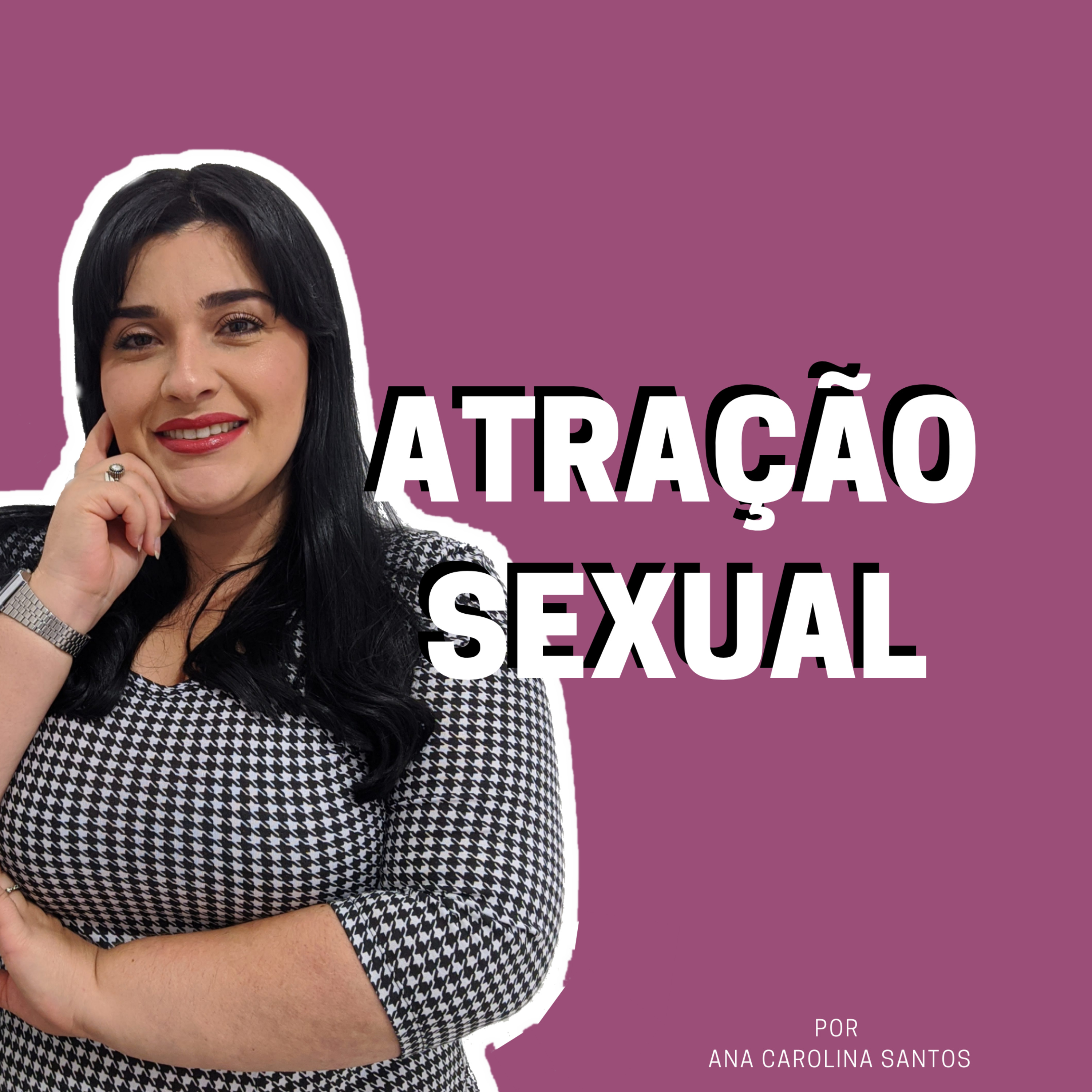 A Psicóloga e Você