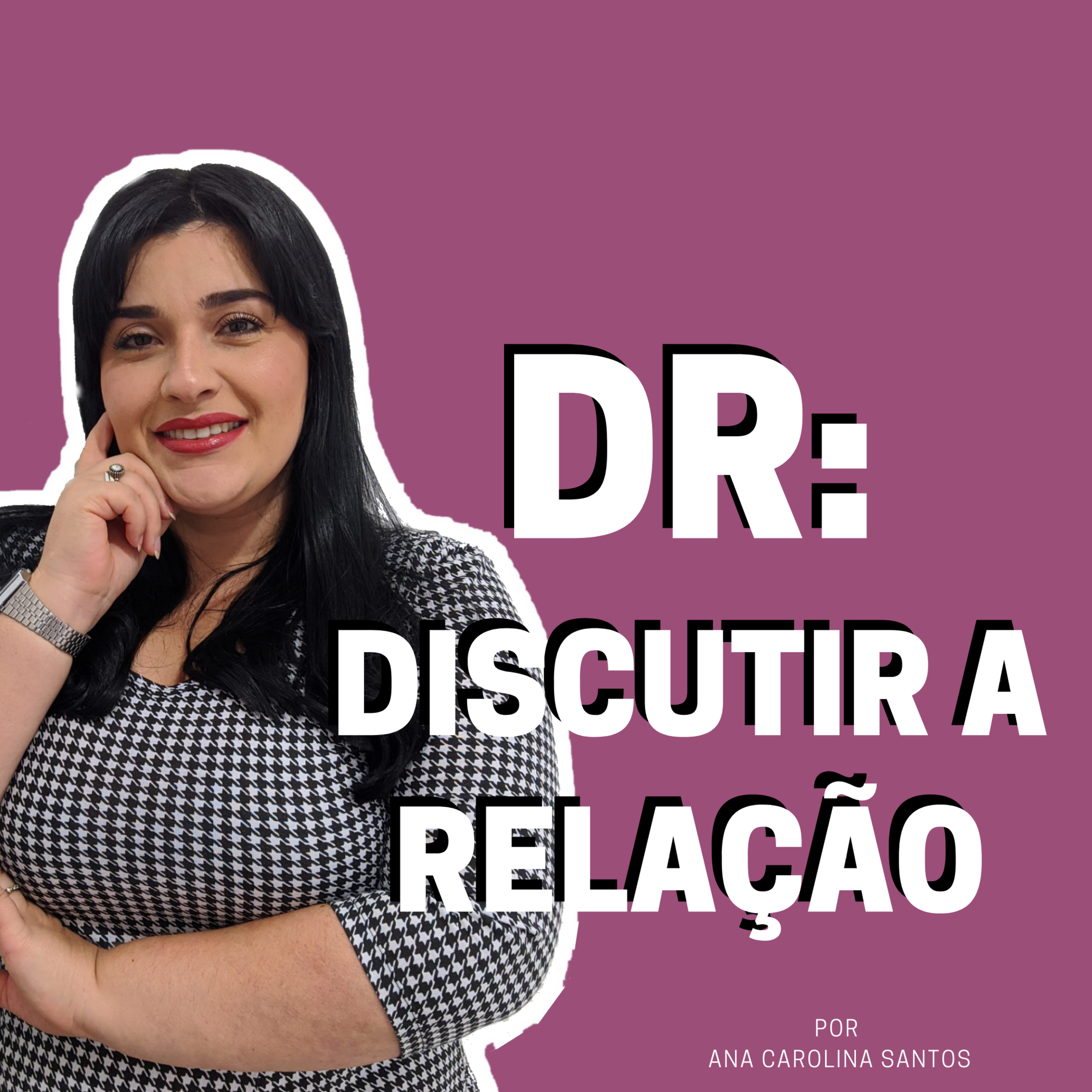 A Psicóloga e Você
