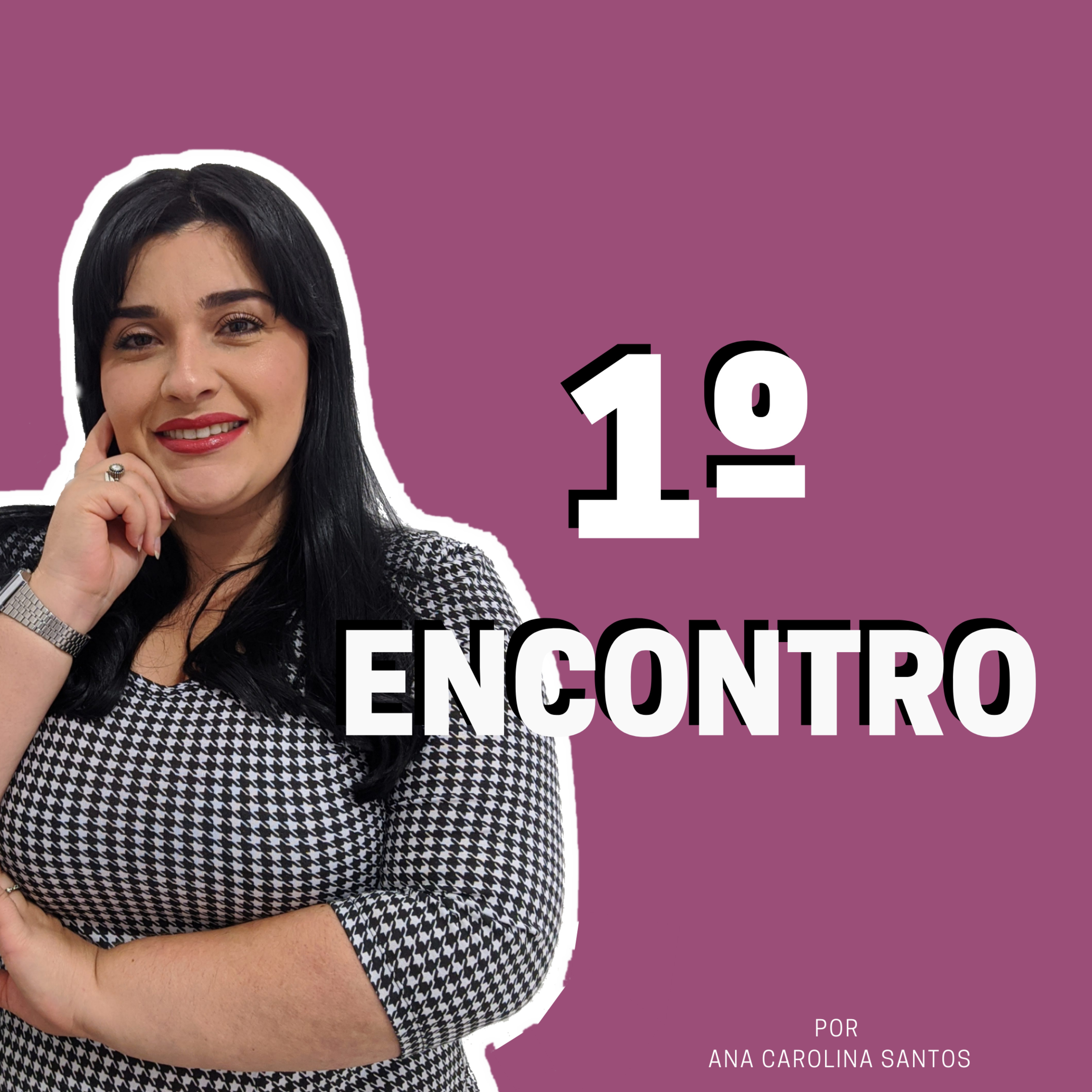 A Psicóloga e Você