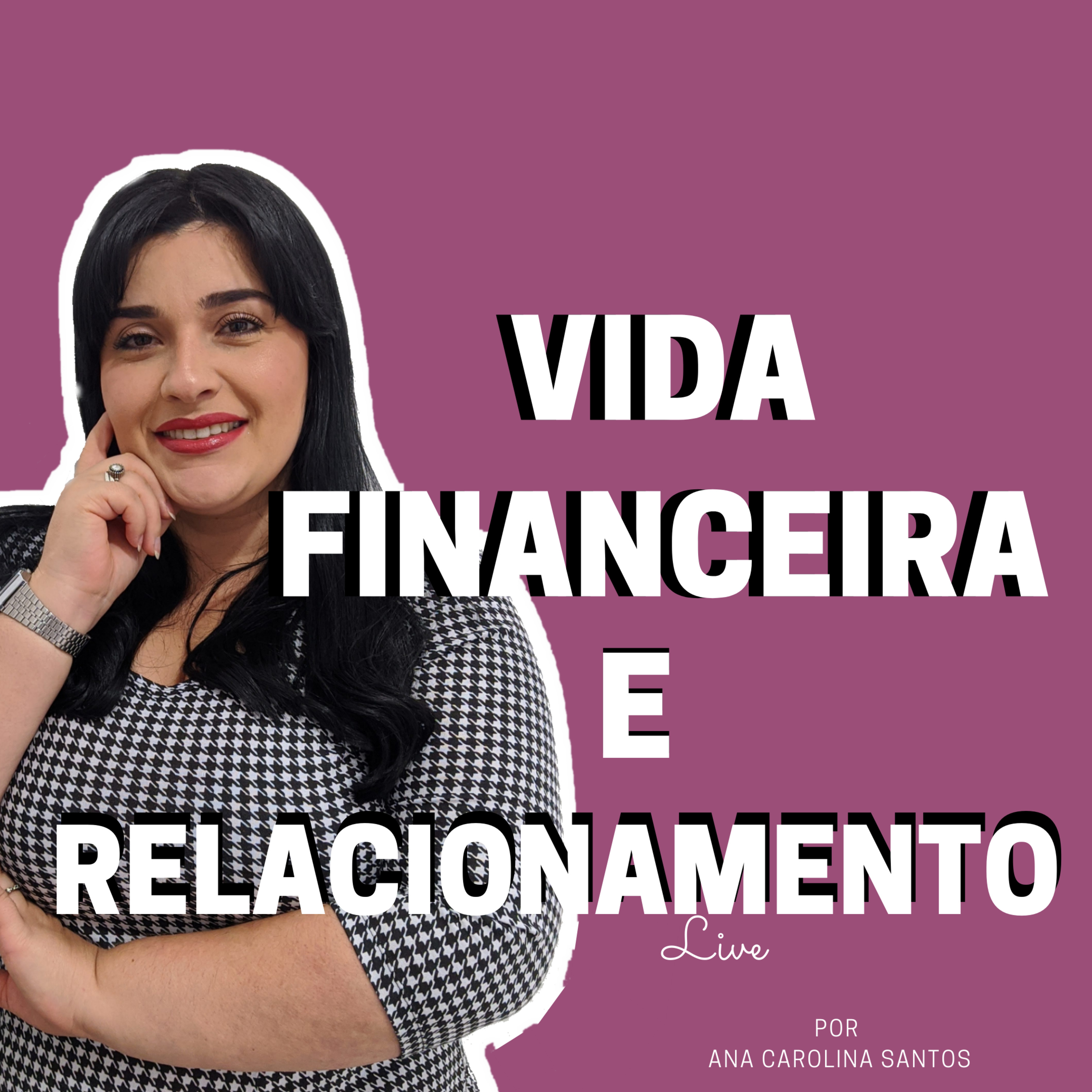 A Psicóloga e Você