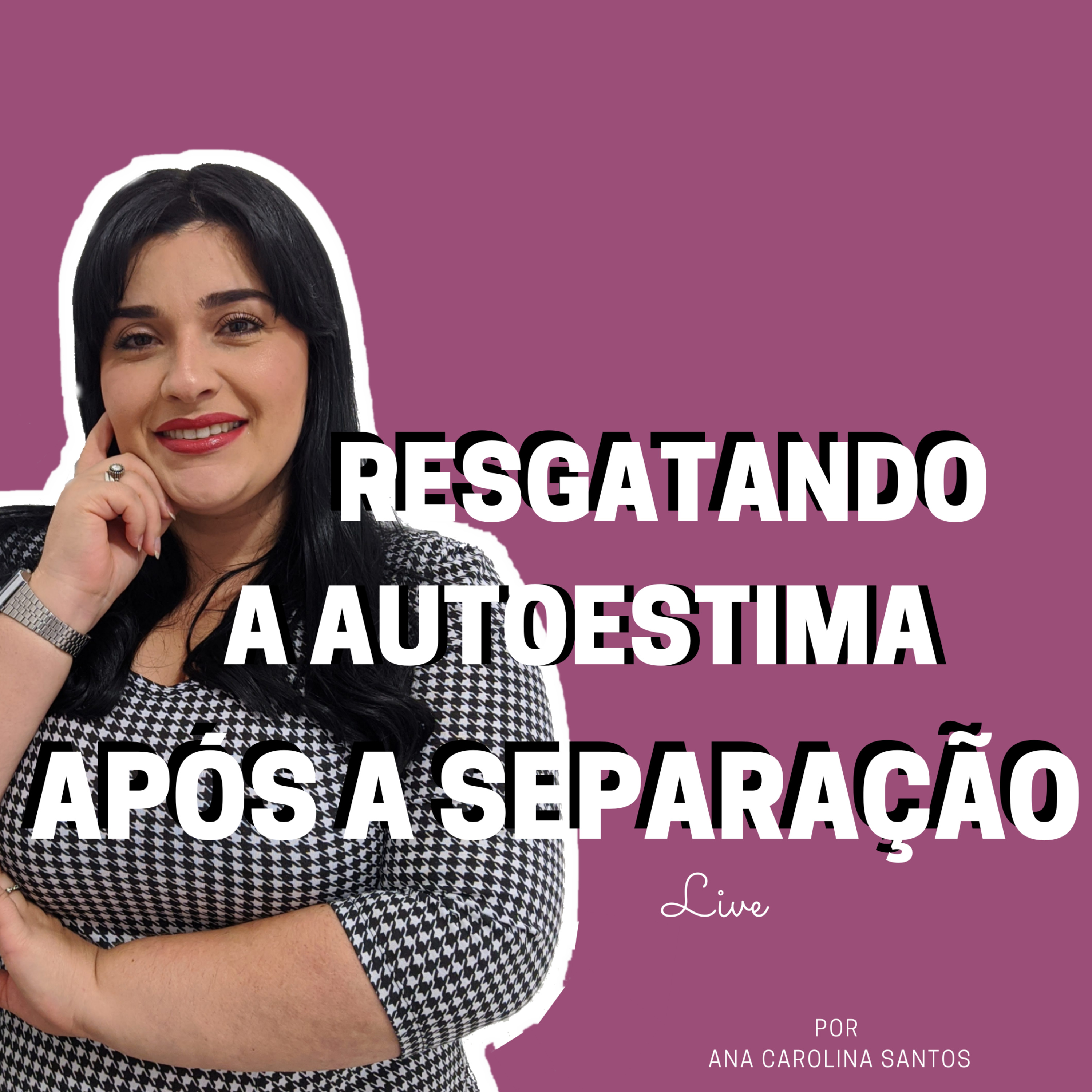A Psicóloga e Você