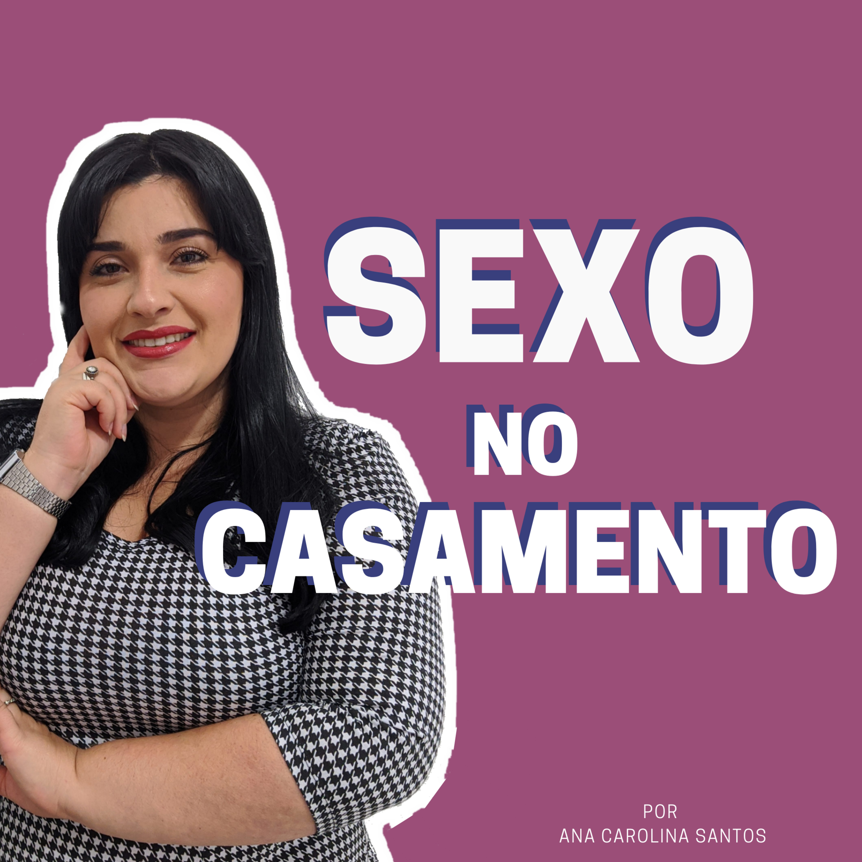 A Psicóloga e Você