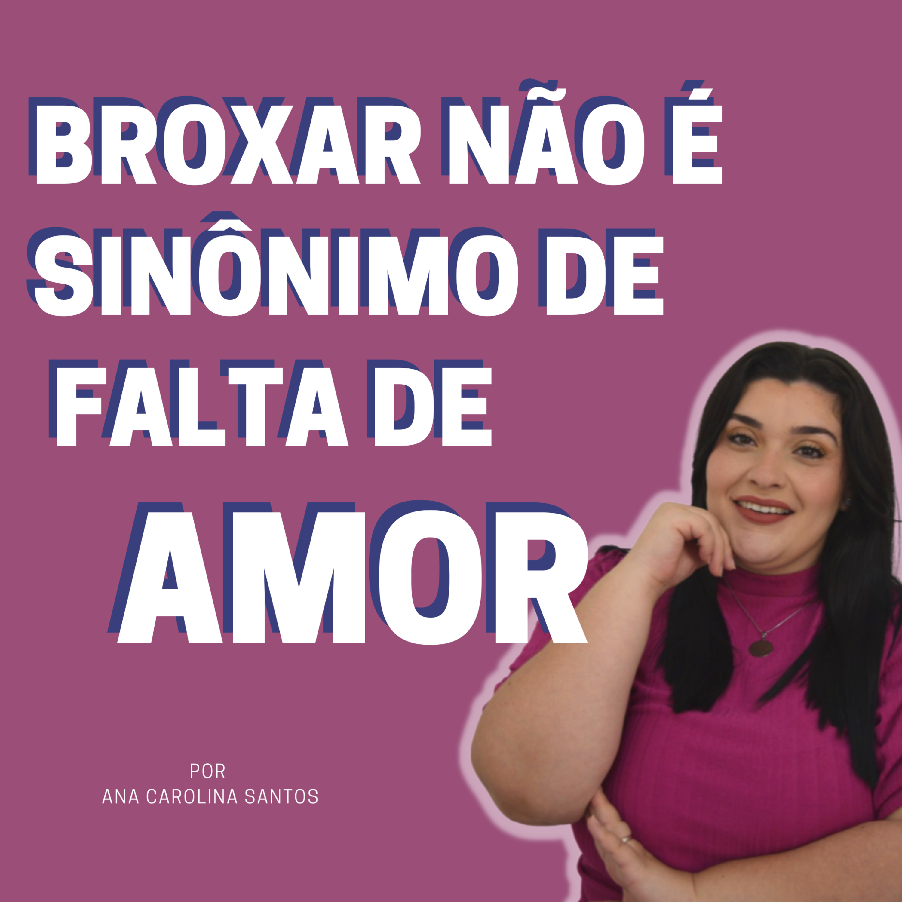 A Psicóloga e Você