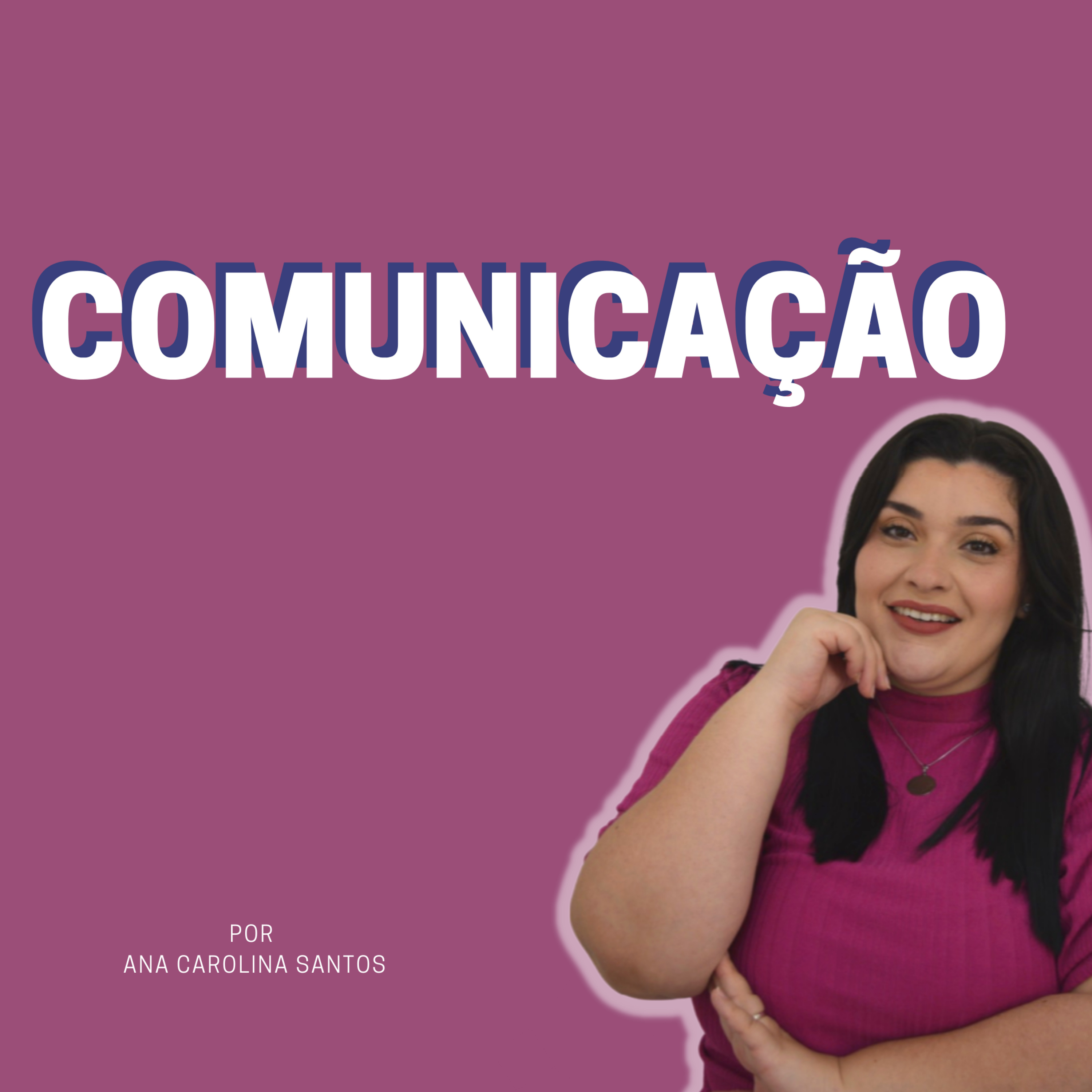 A Psicóloga e Você