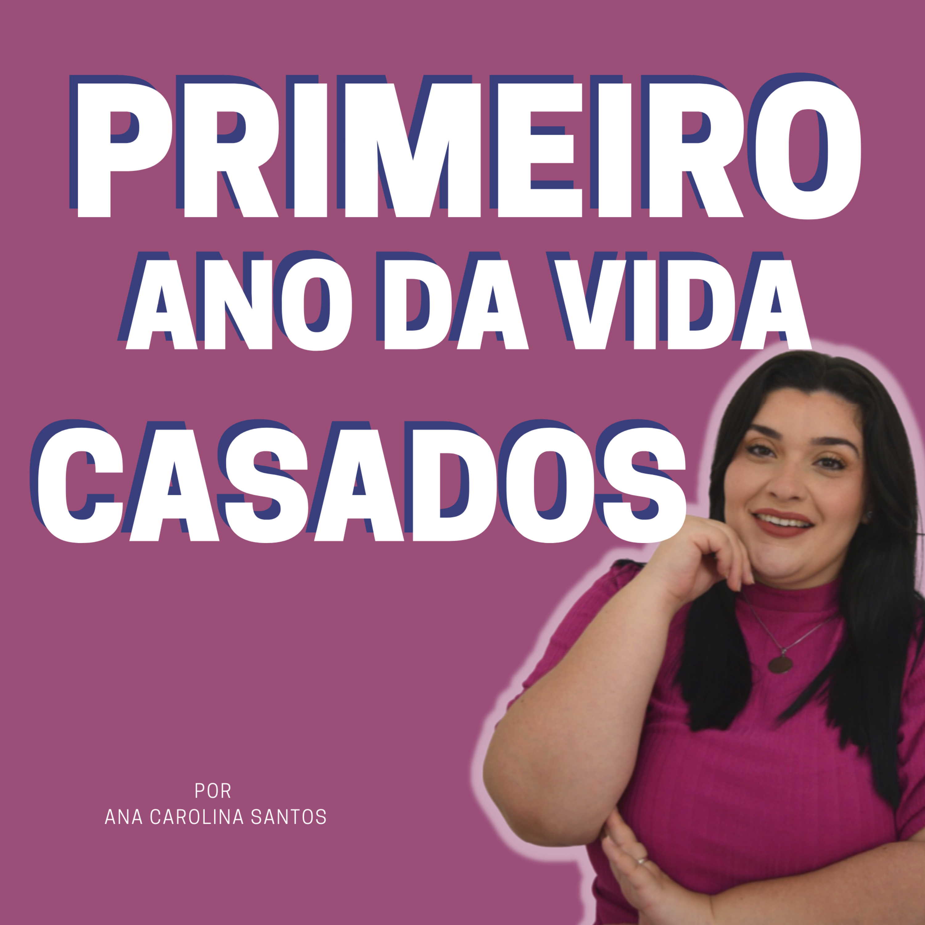 A Psicóloga e Você