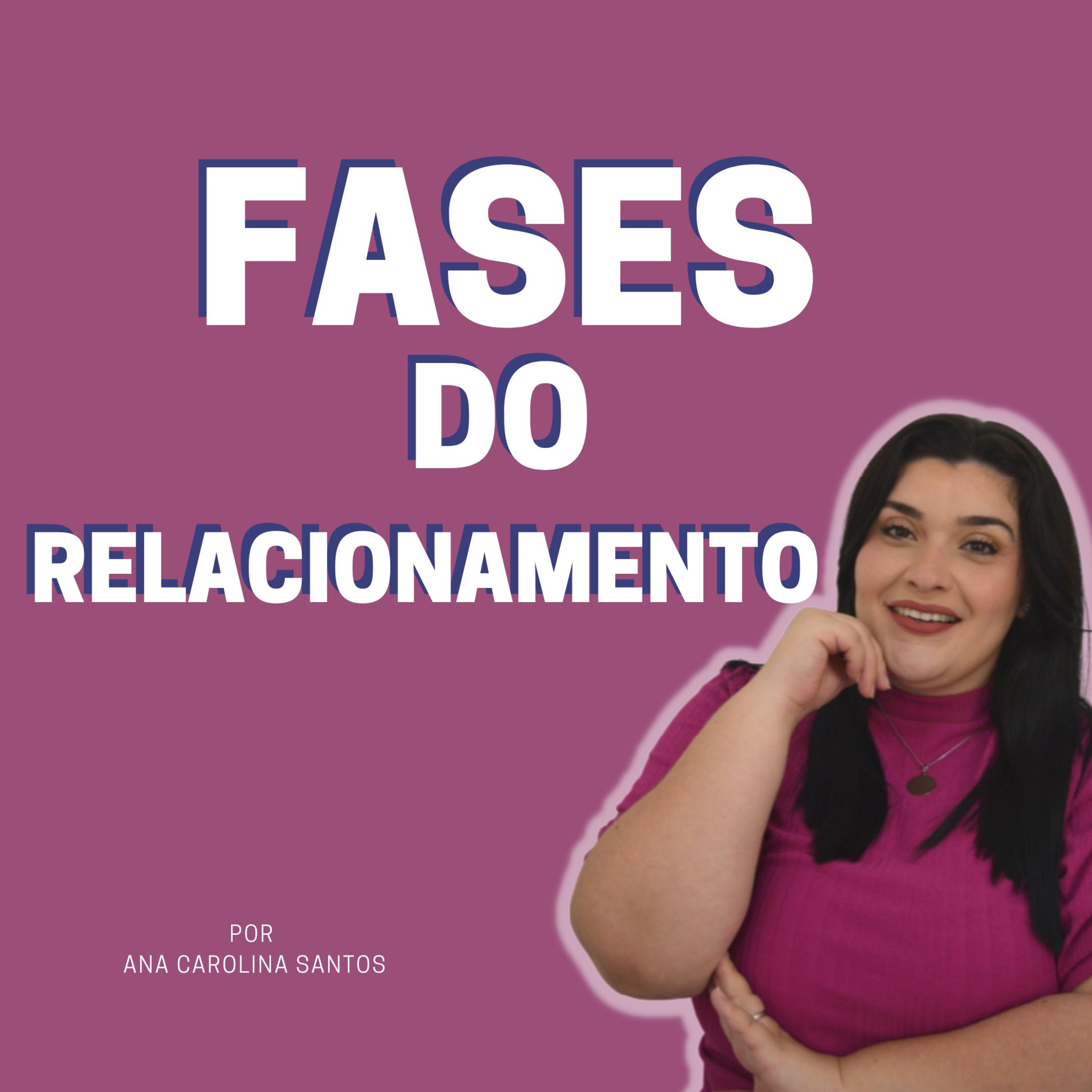 A Psicóloga e Você