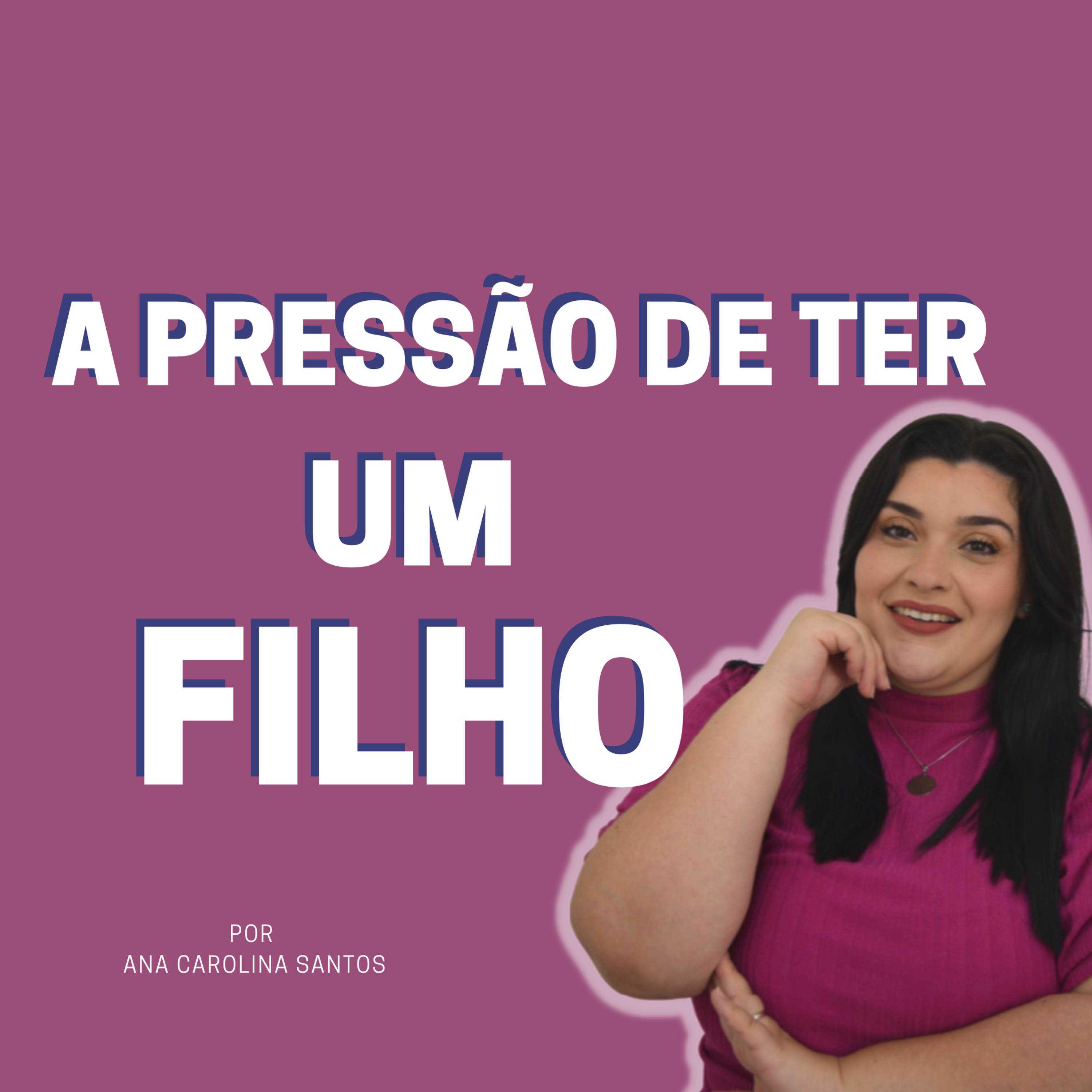 A Psicóloga e Você