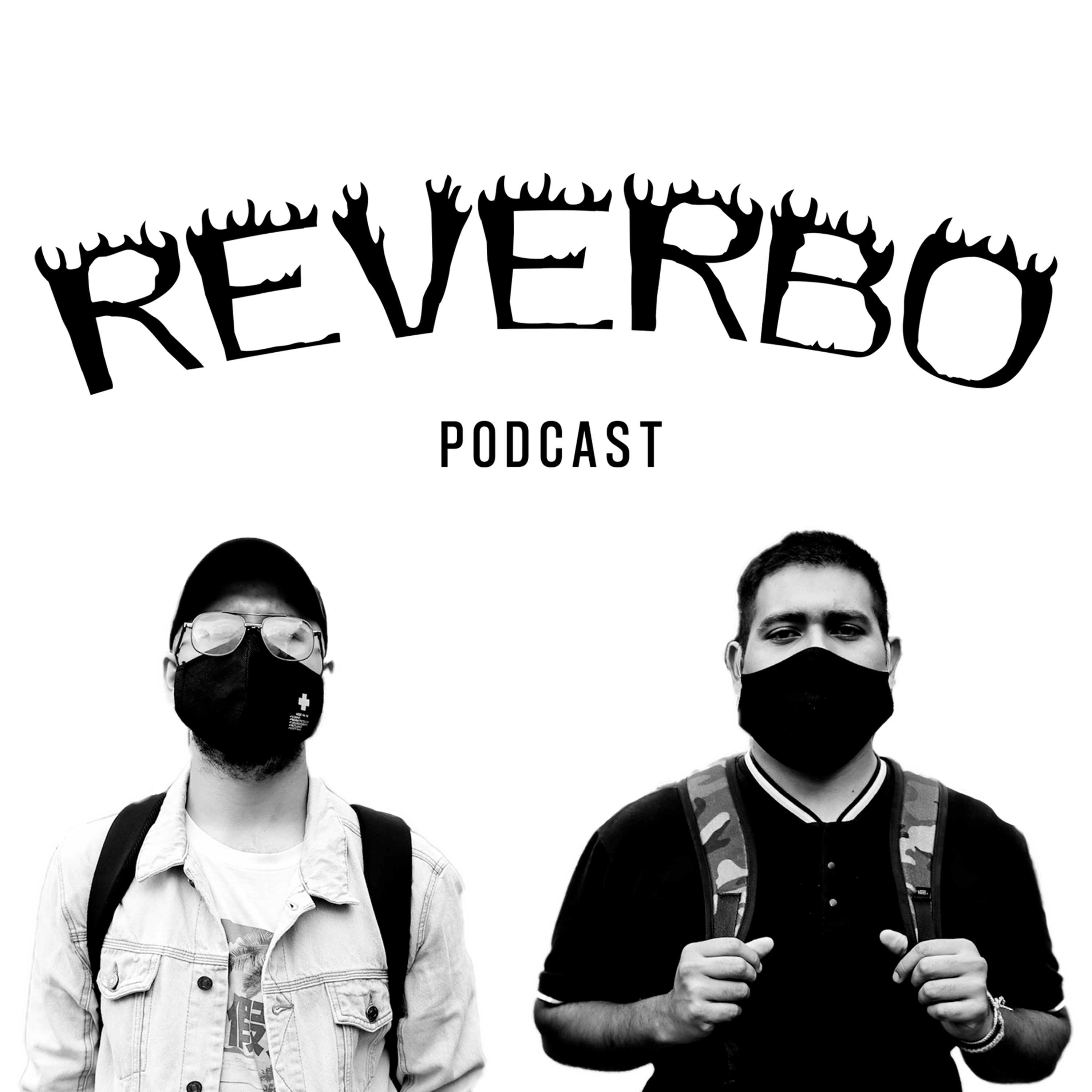 Reverbo