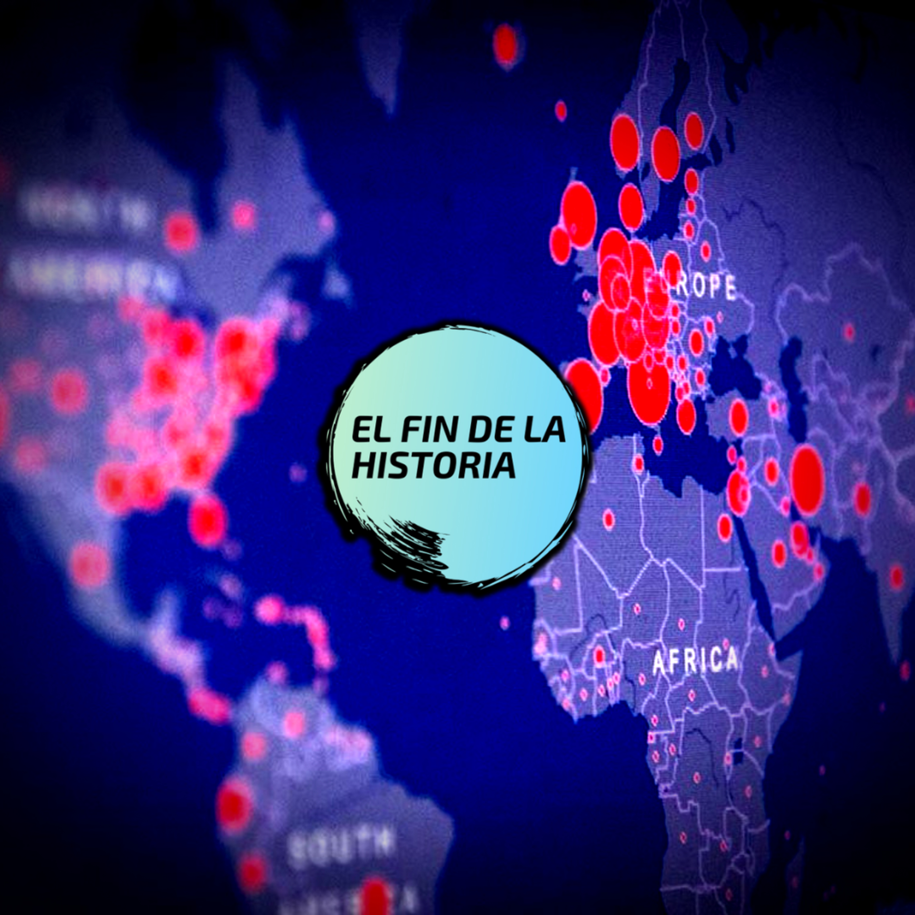 El fin de la historia