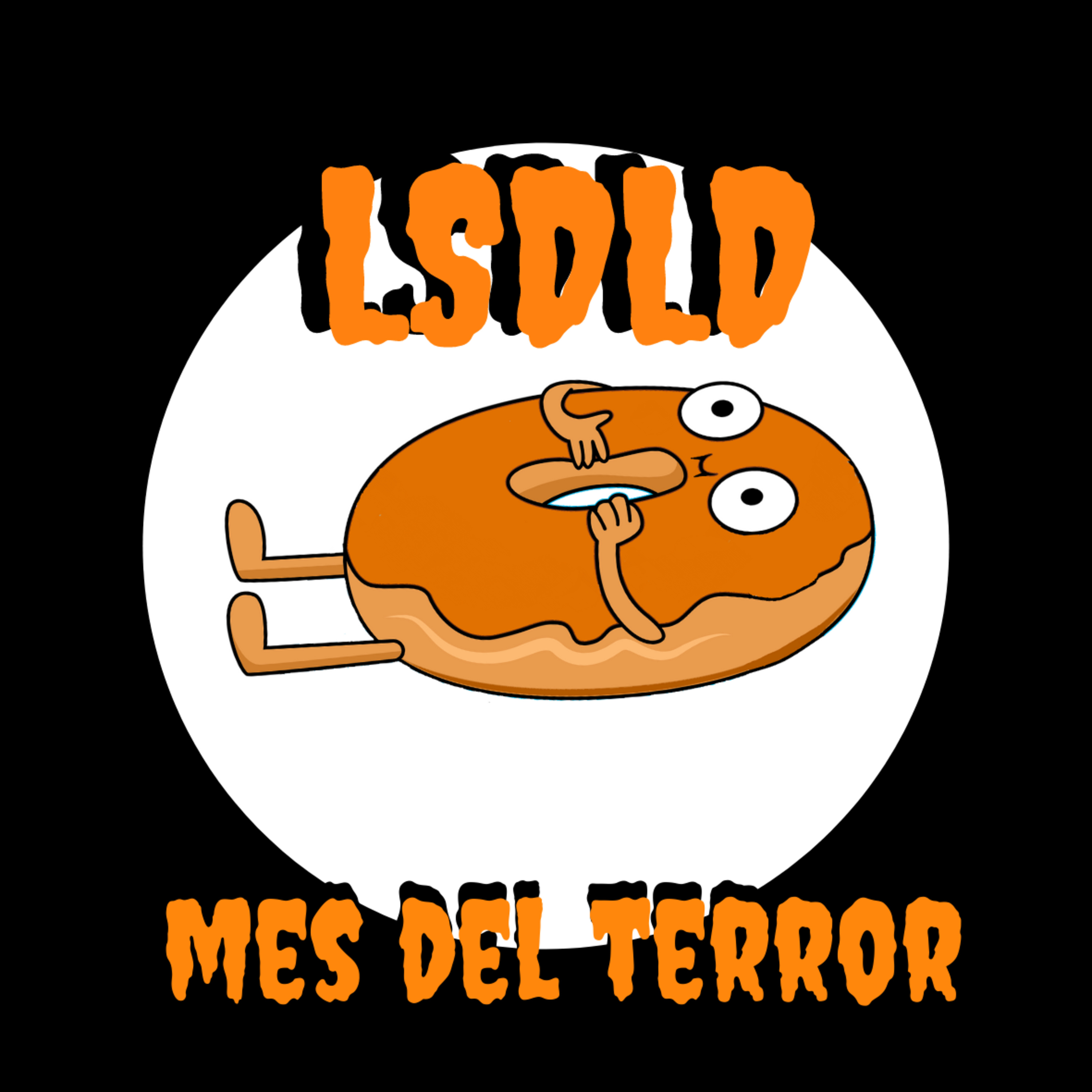 Los sonidos de la dona