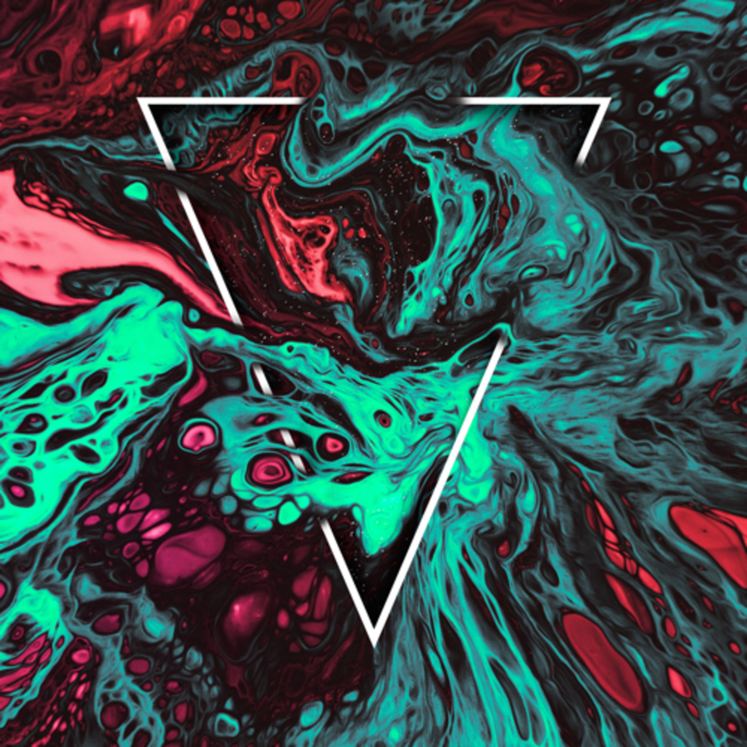 1st Episode episode artwork
