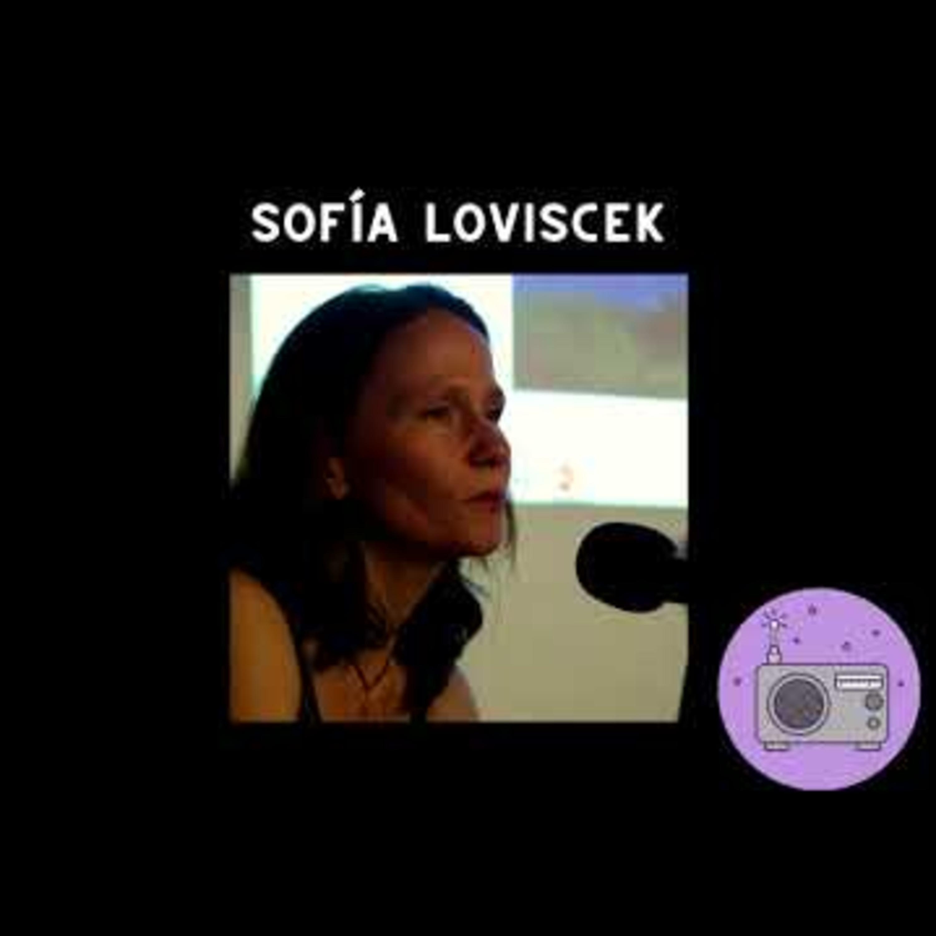 ENTREVISTAS AUNQUE ES DE NOCHE