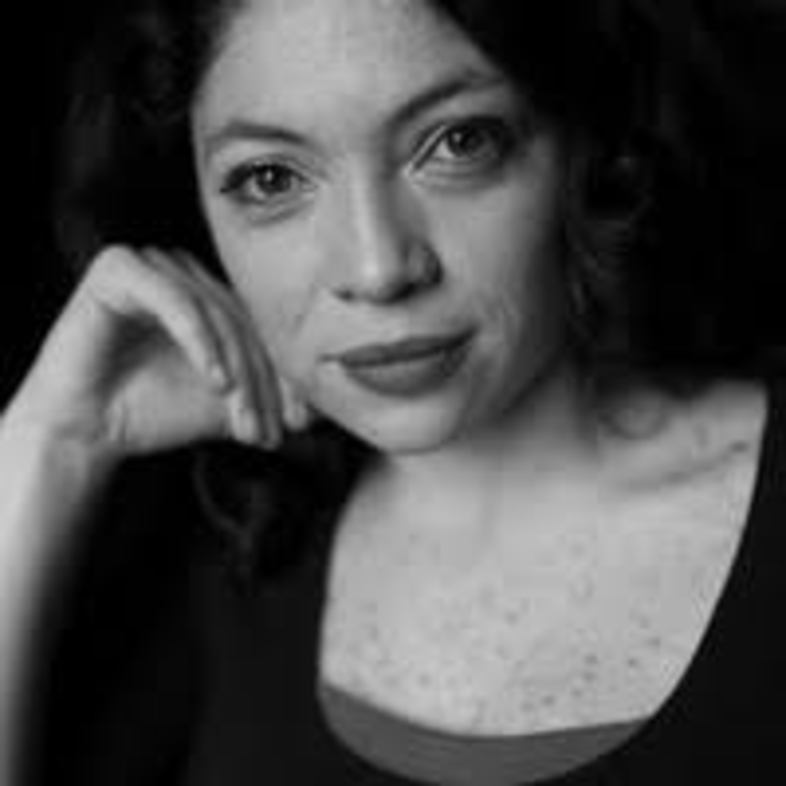 ENTREVISTAS AUNQUE ES DE NOCHE