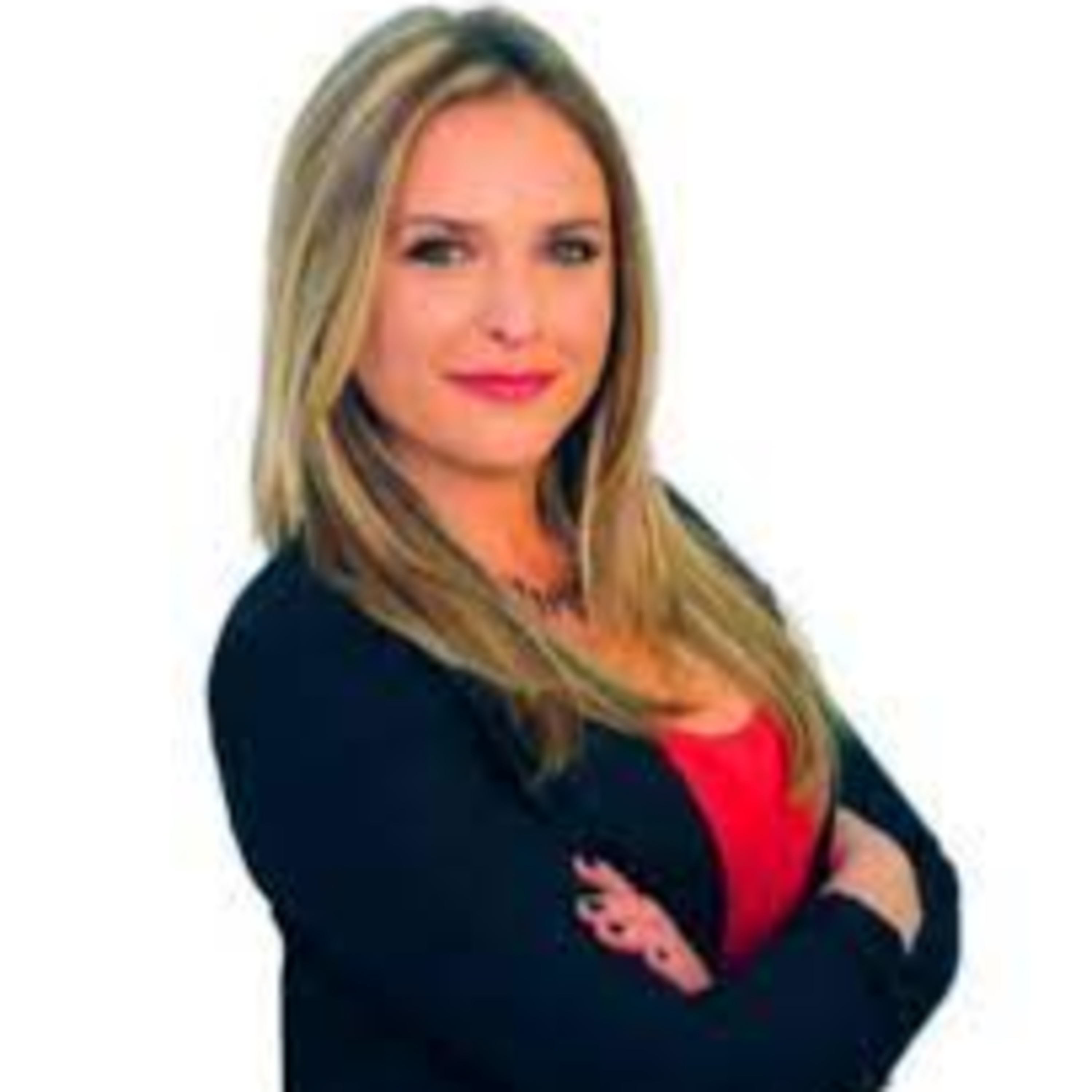 ENTREVISTAS AUNQUE ES DE NOCHE