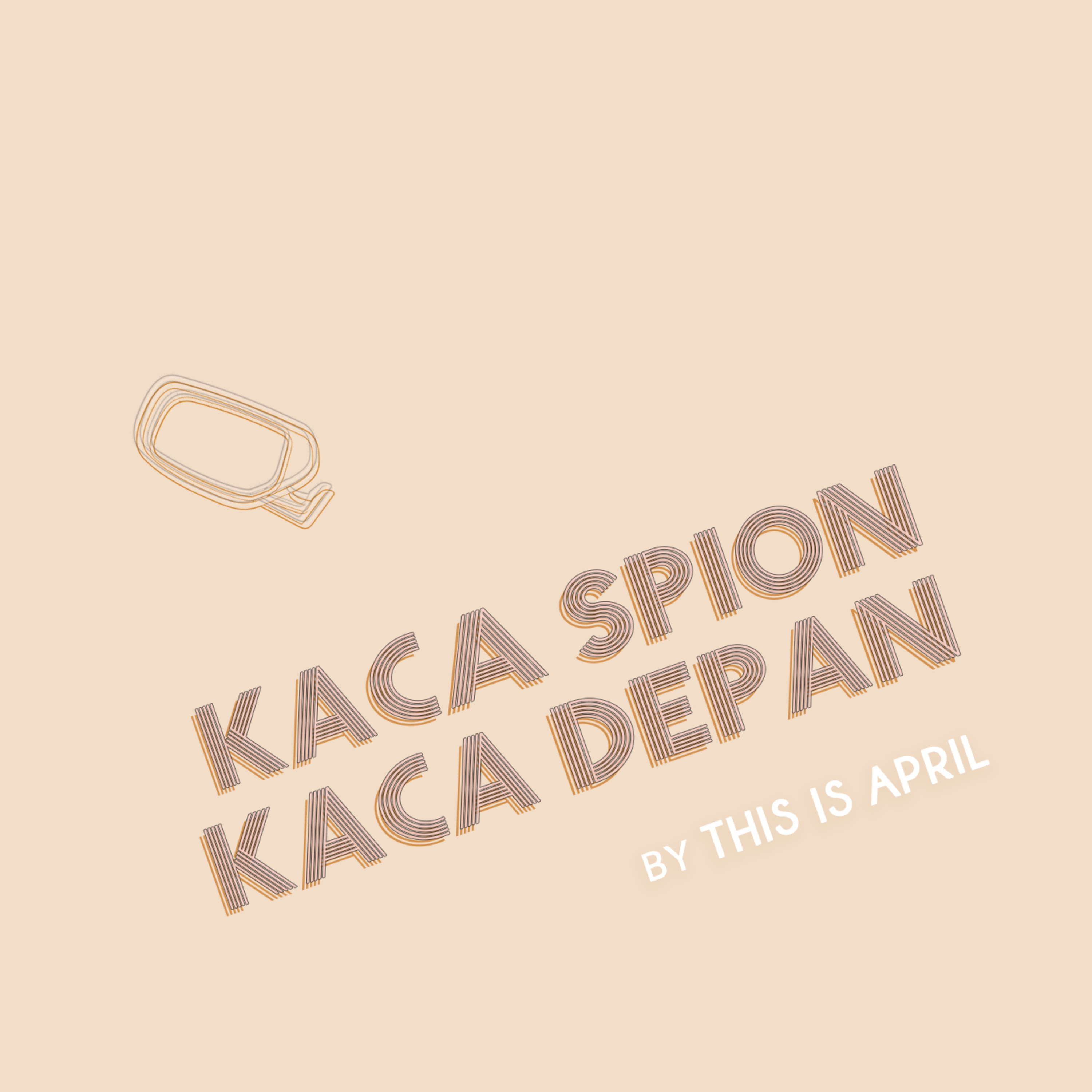 Cerita Kita