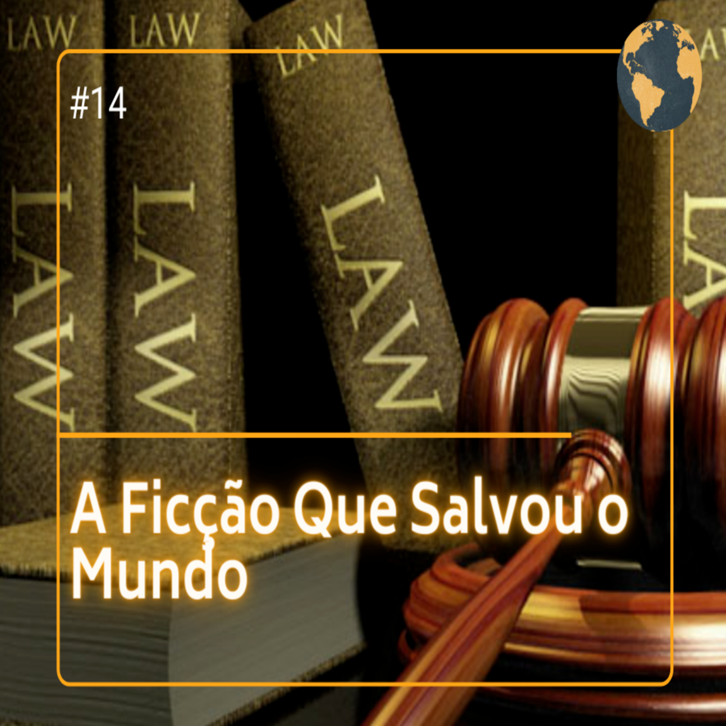 Em Cúpula, Eu?