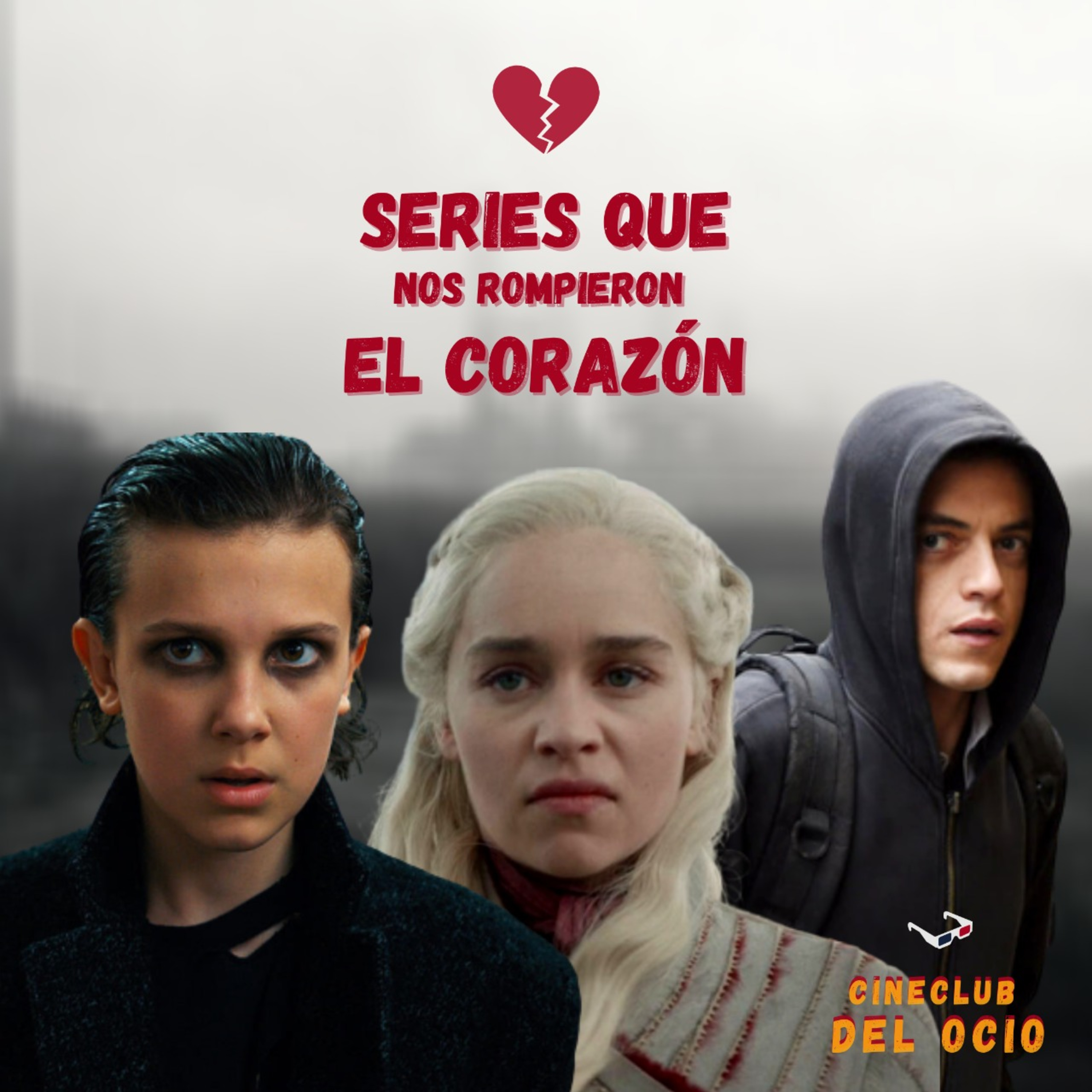 Cineclub del Ocio