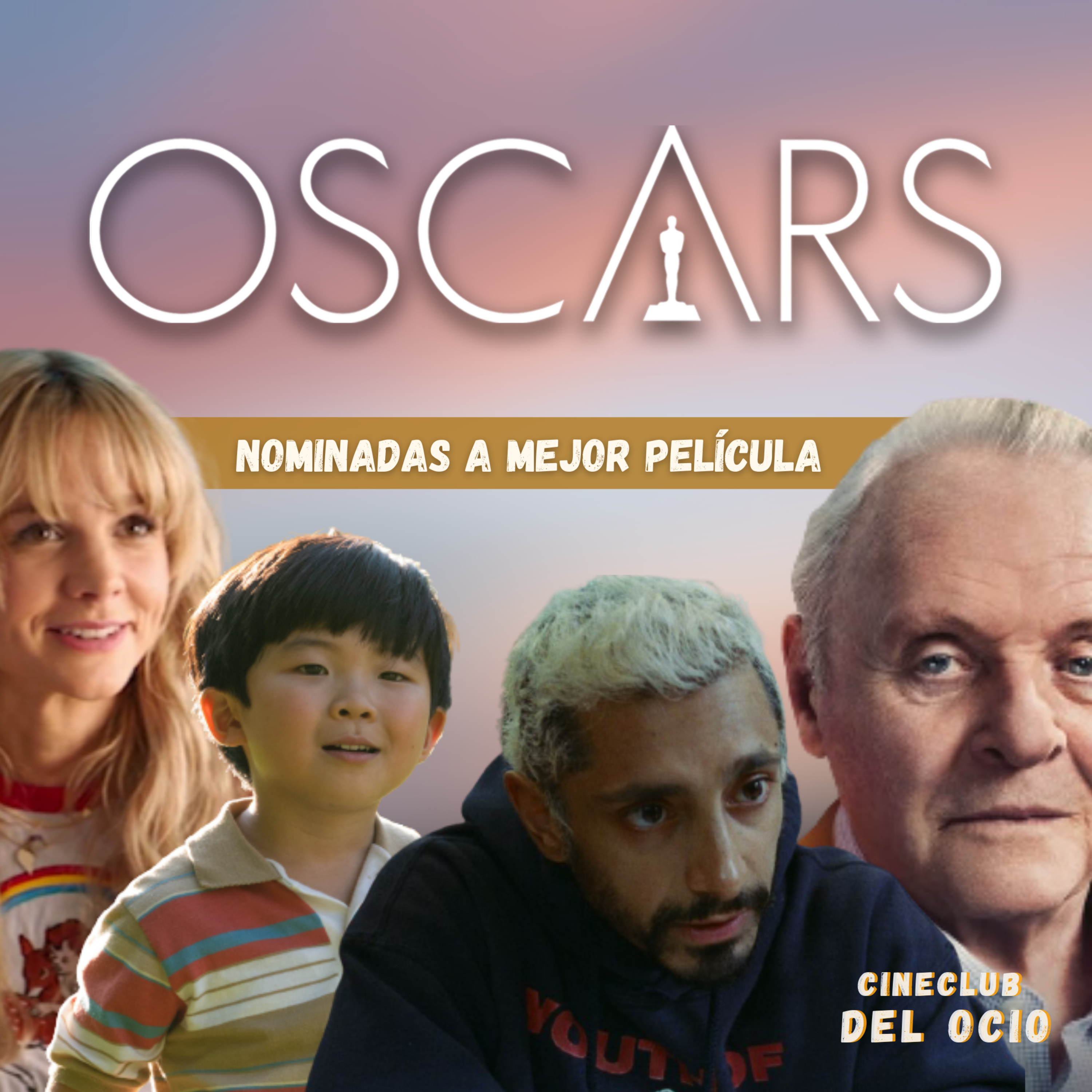 Cineclub del Ocio