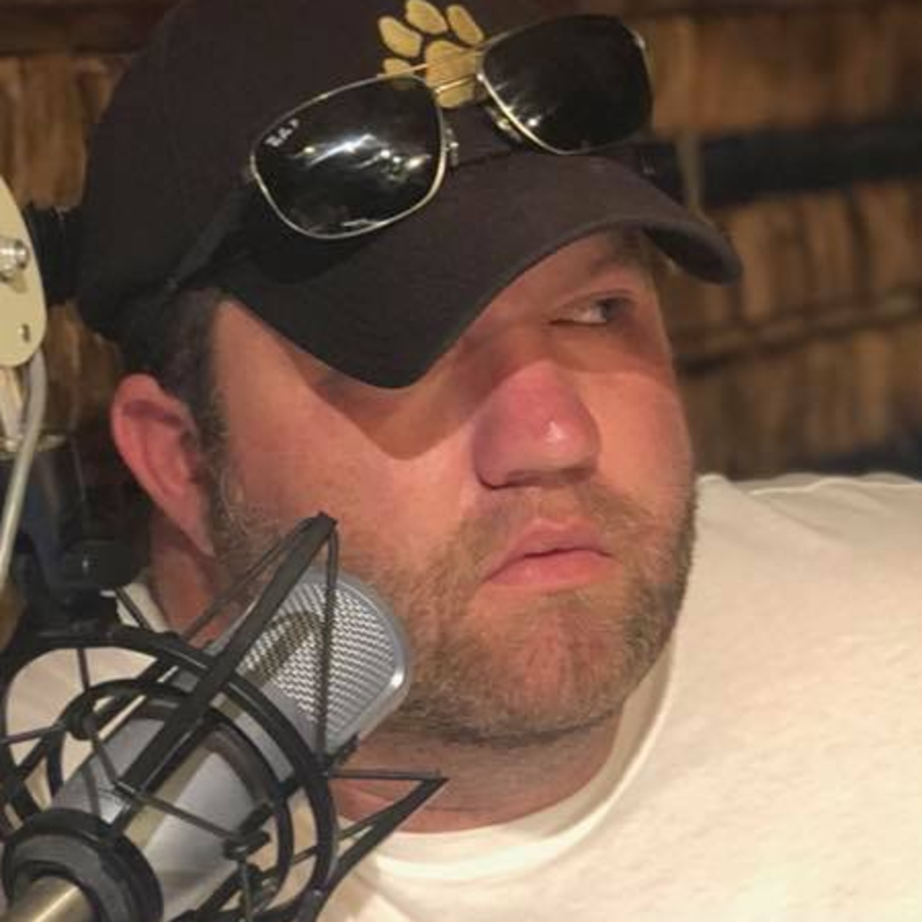 Kentuckiana Sports Talk