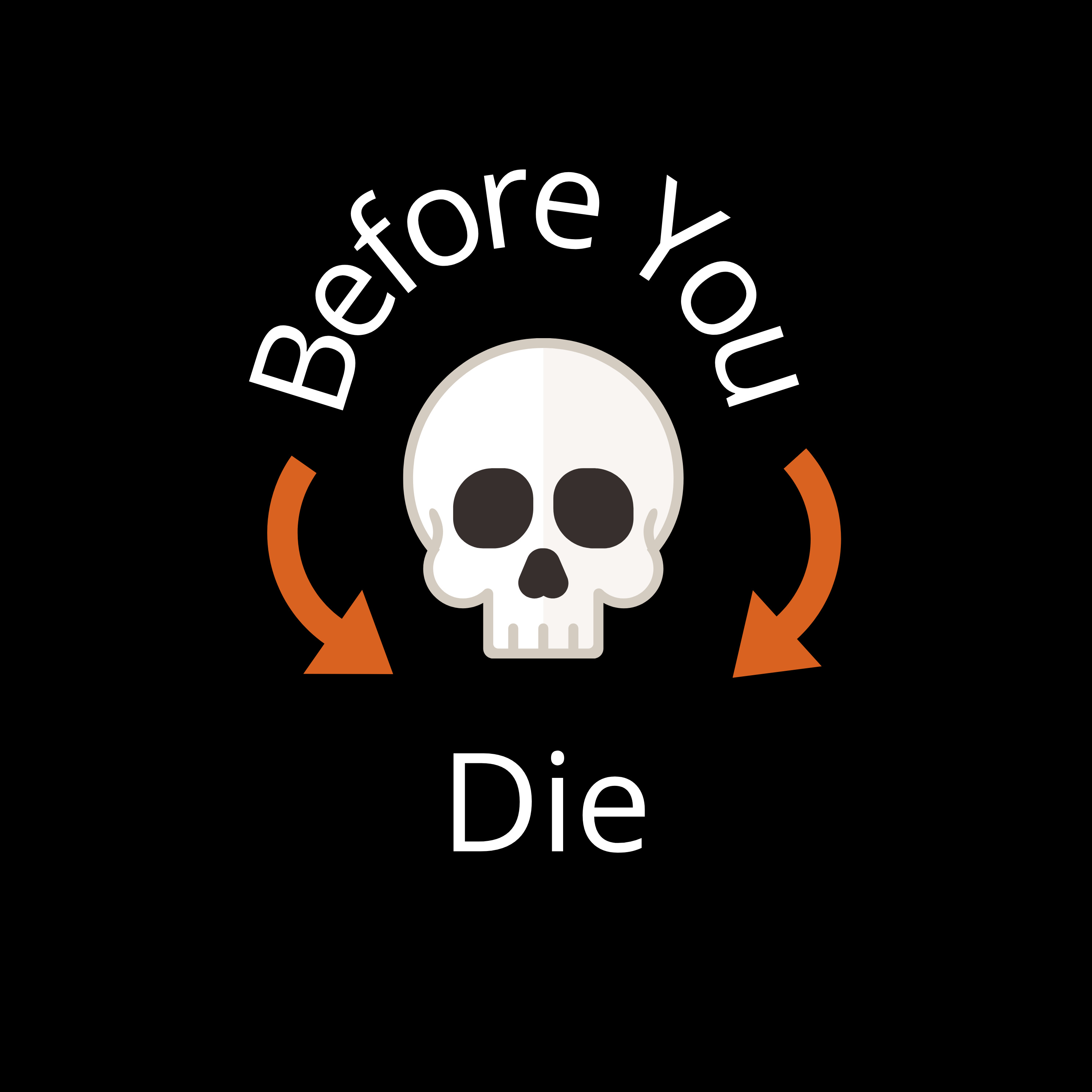 Should you read before you die?