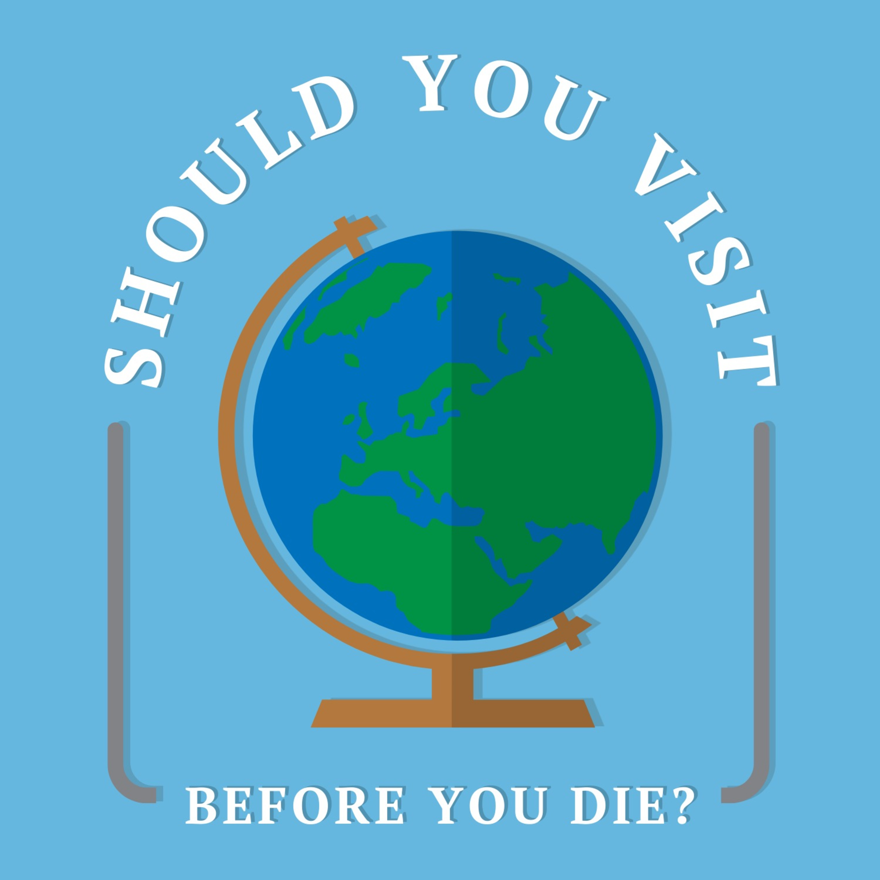 Should you read before you die?