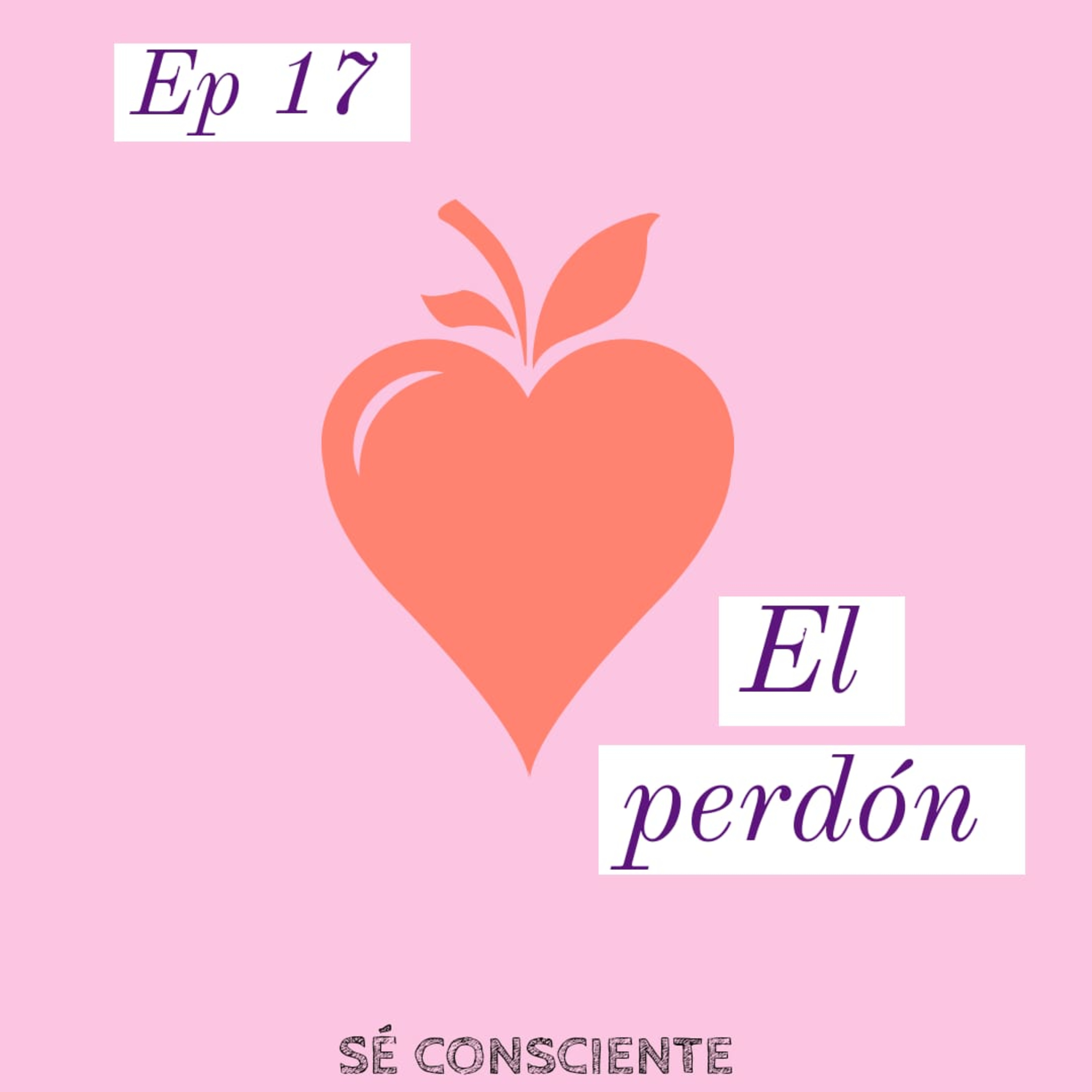 SÉ CONSCIENTE