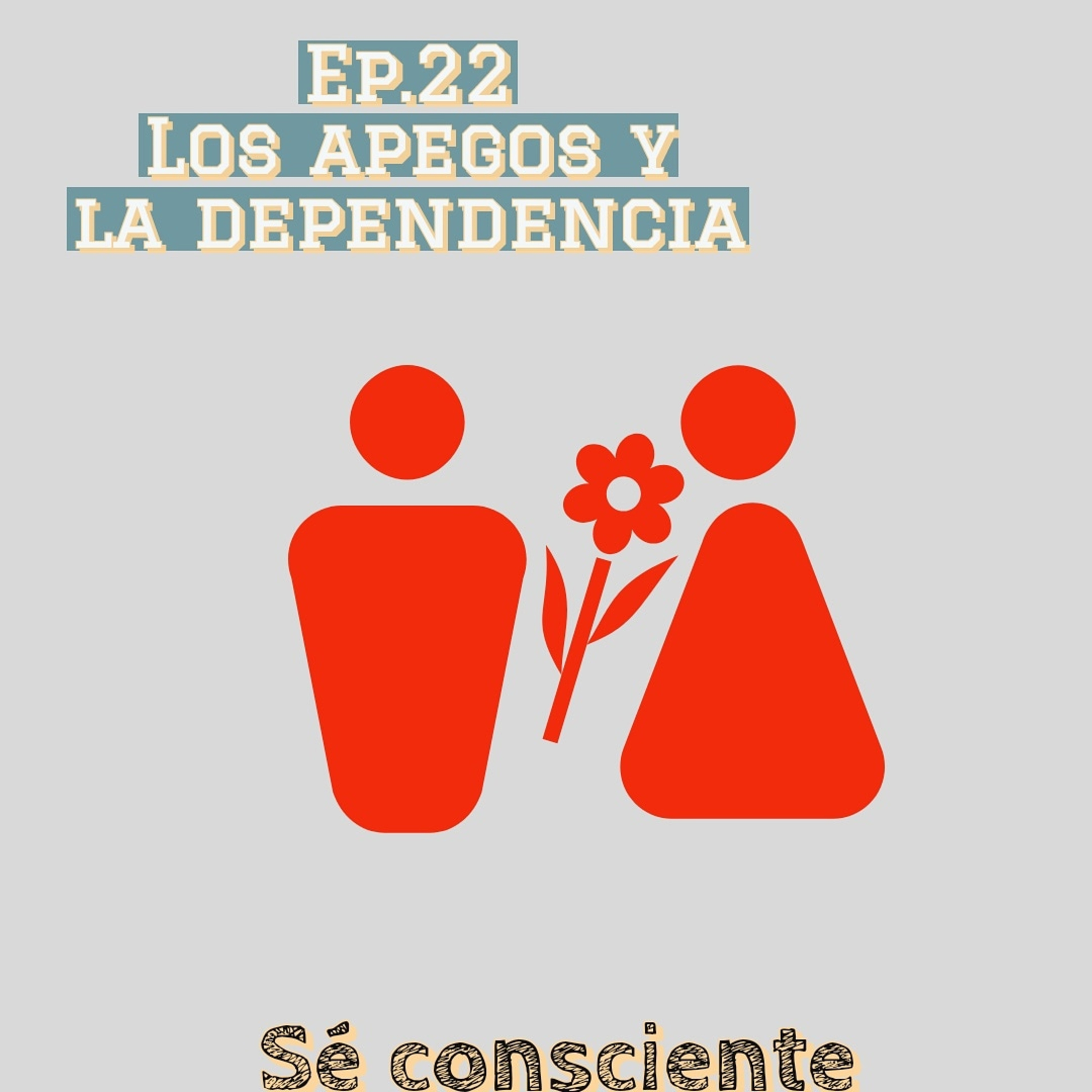 SÉ CONSCIENTE