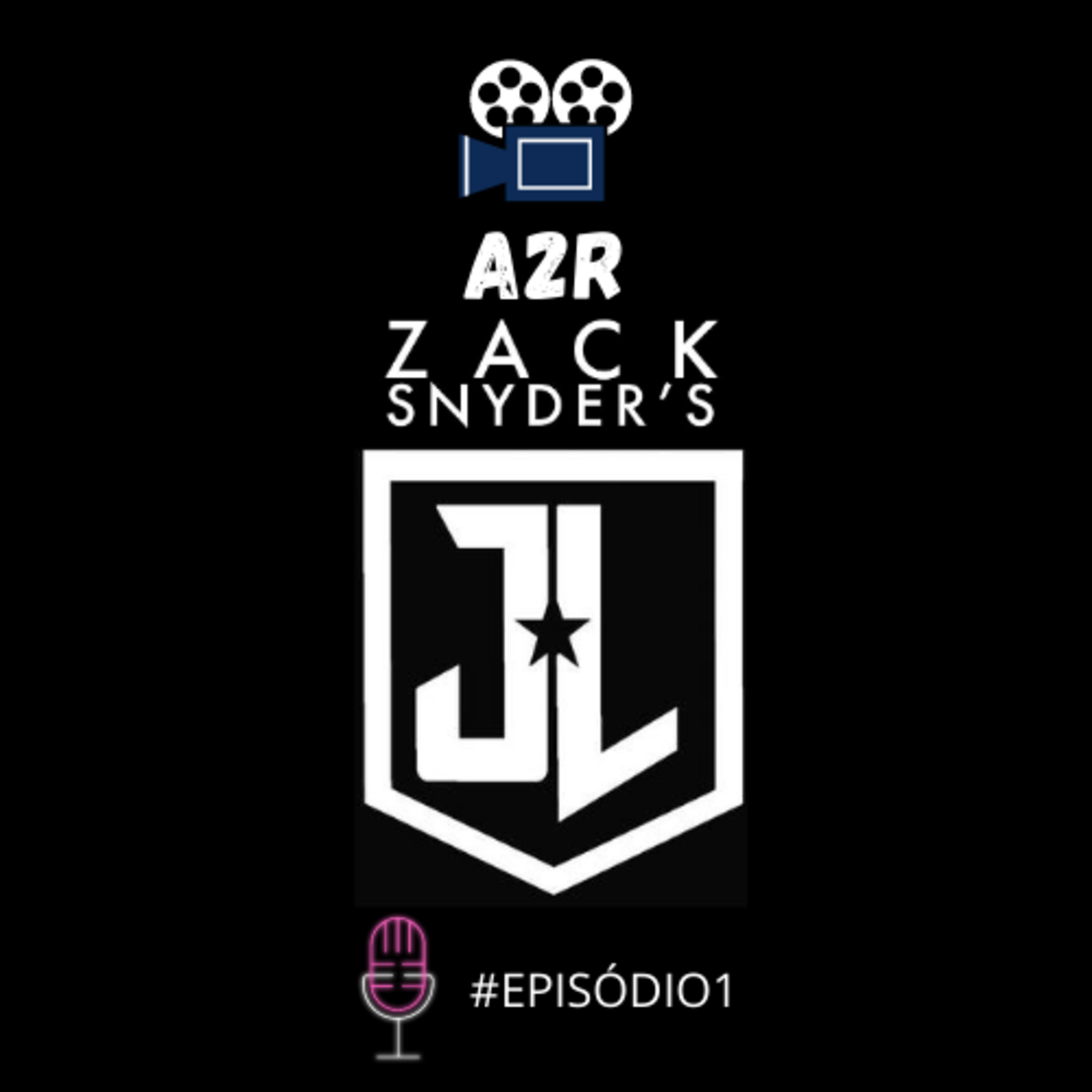 A2R Podcast