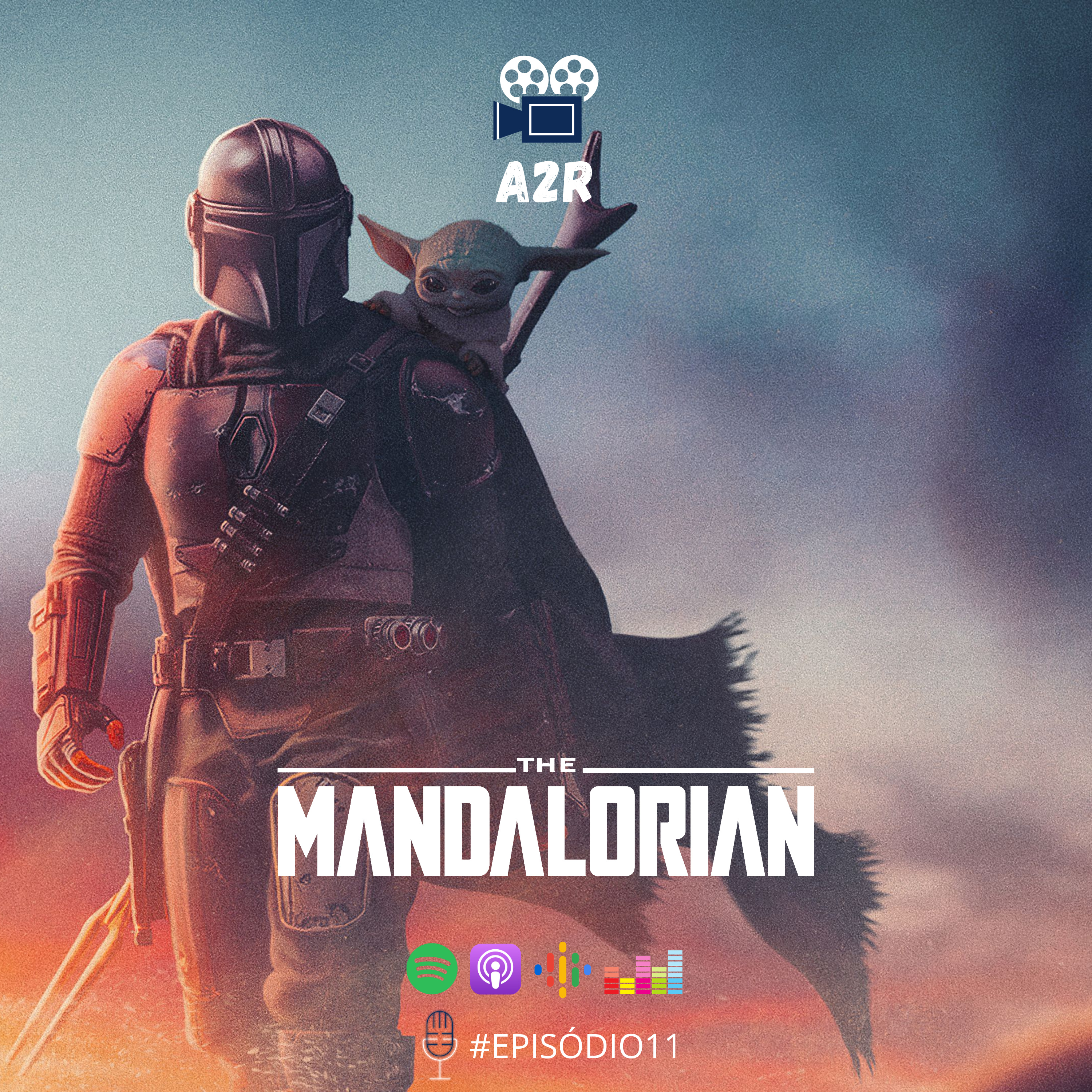 A2R Podcast