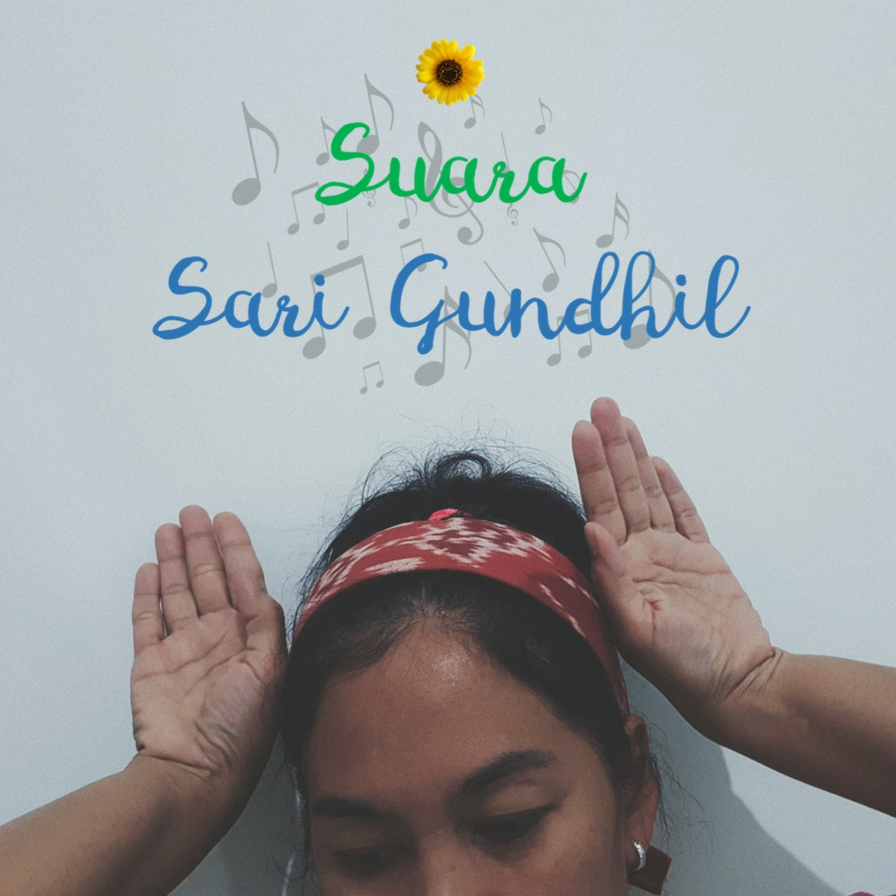 Suara Sari Gundhil