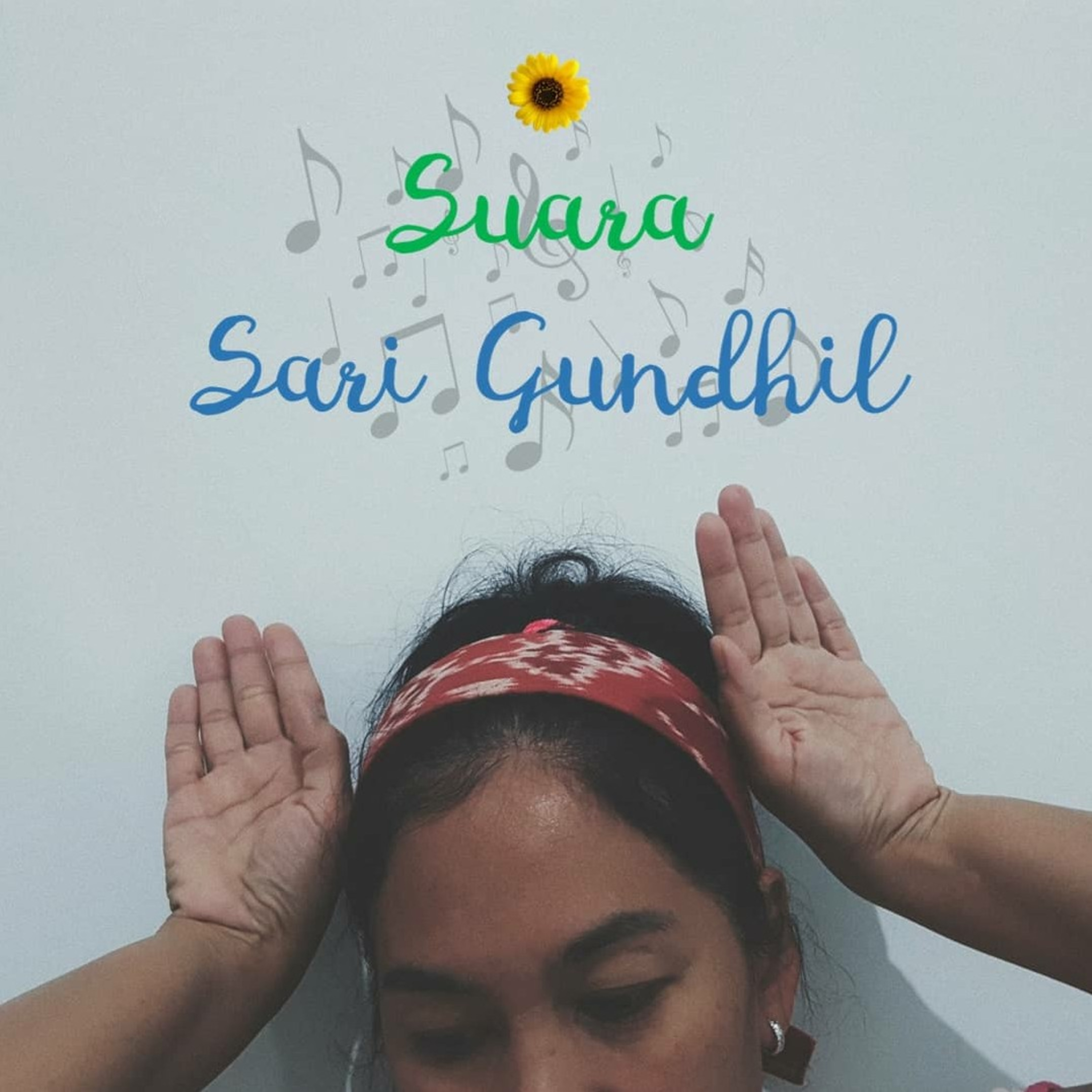 Suara Sari Gundhil