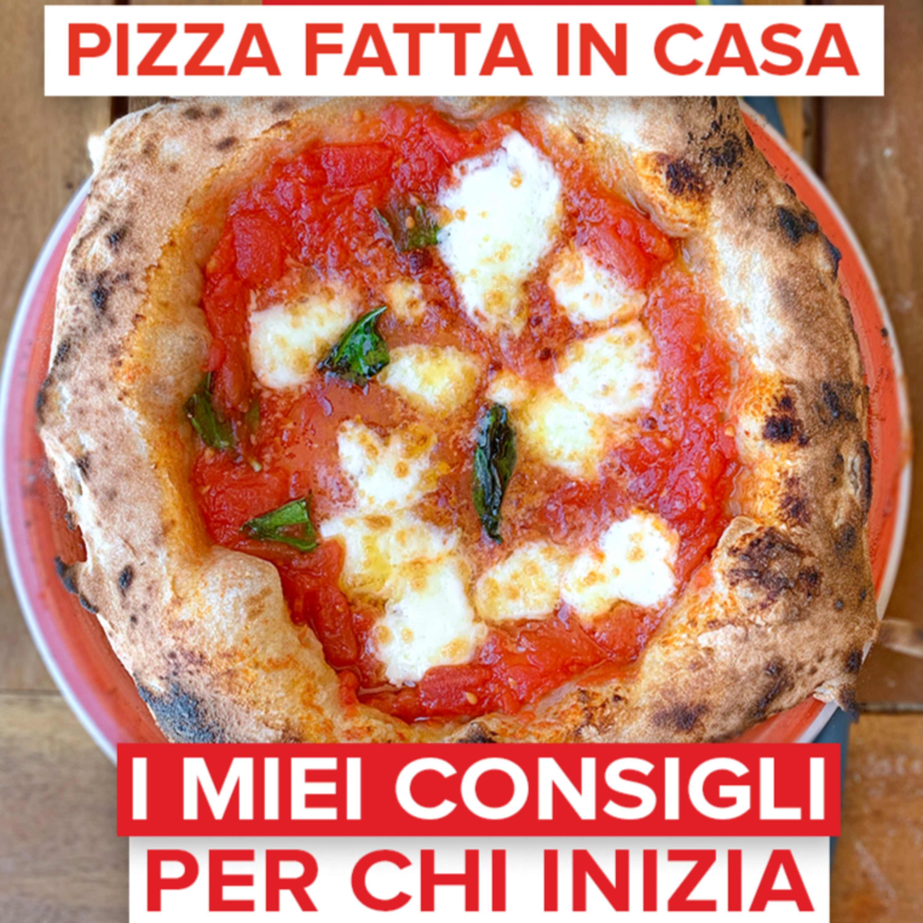 Lo Scassapizza