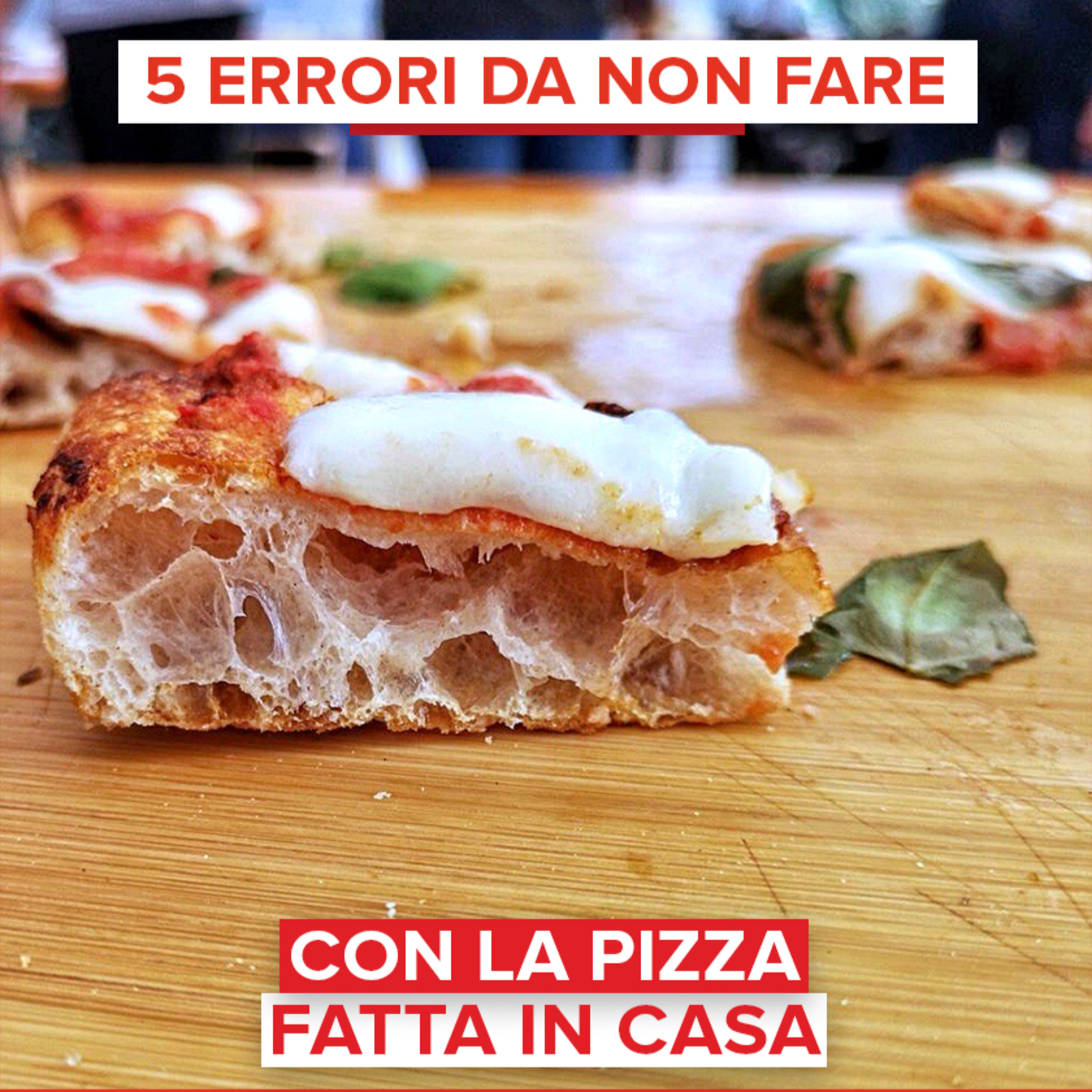 Lo Scassapizza
