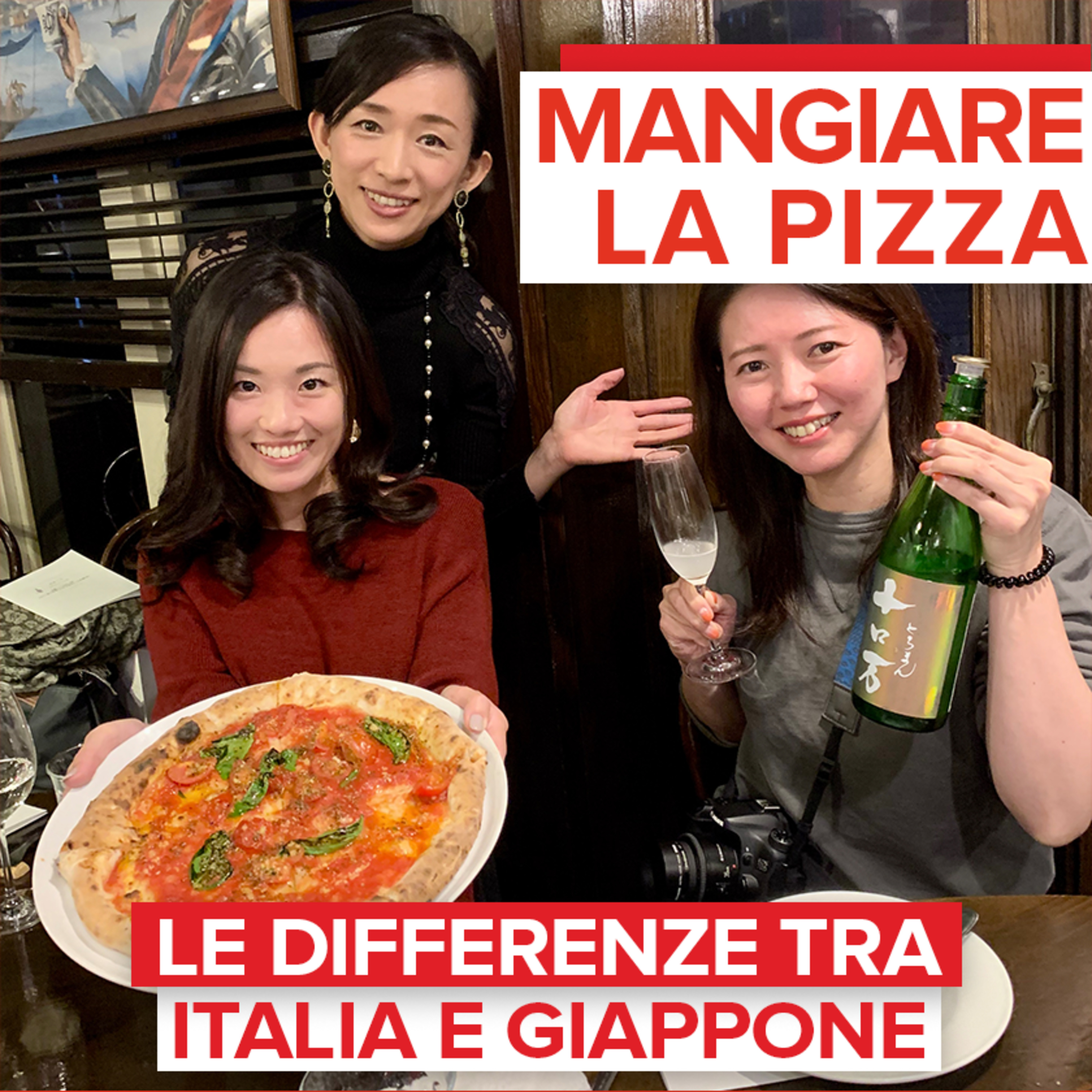 Lo Scassapizza