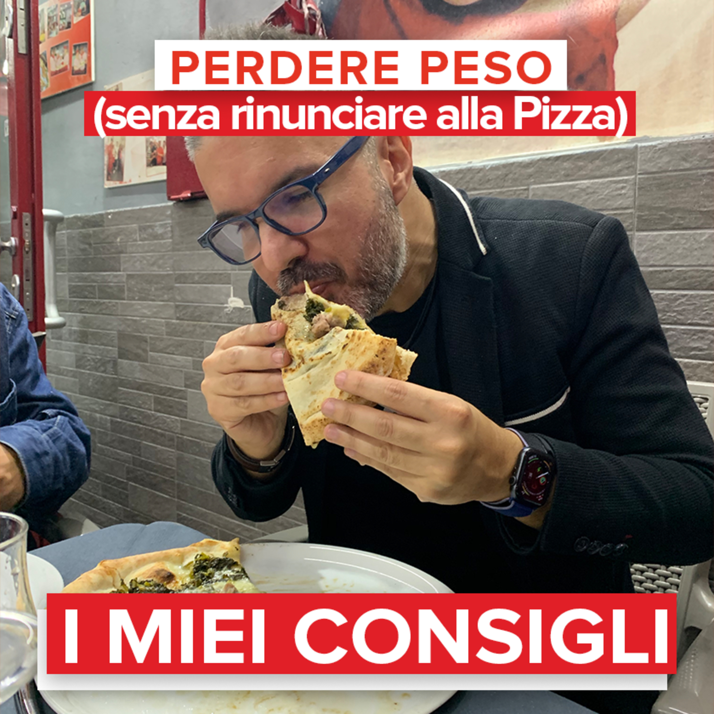 Lo Scassapizza