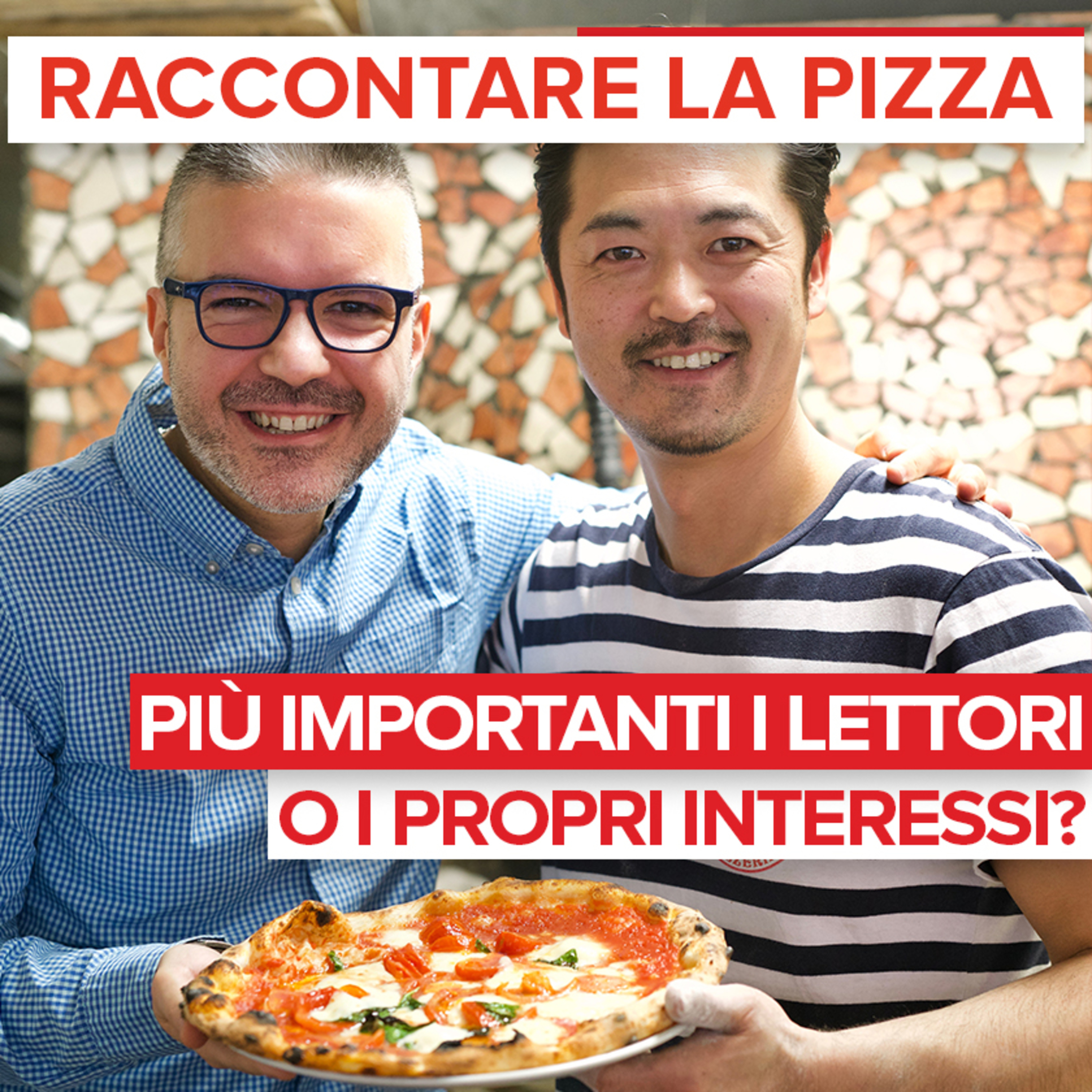 Lo Scassapizza