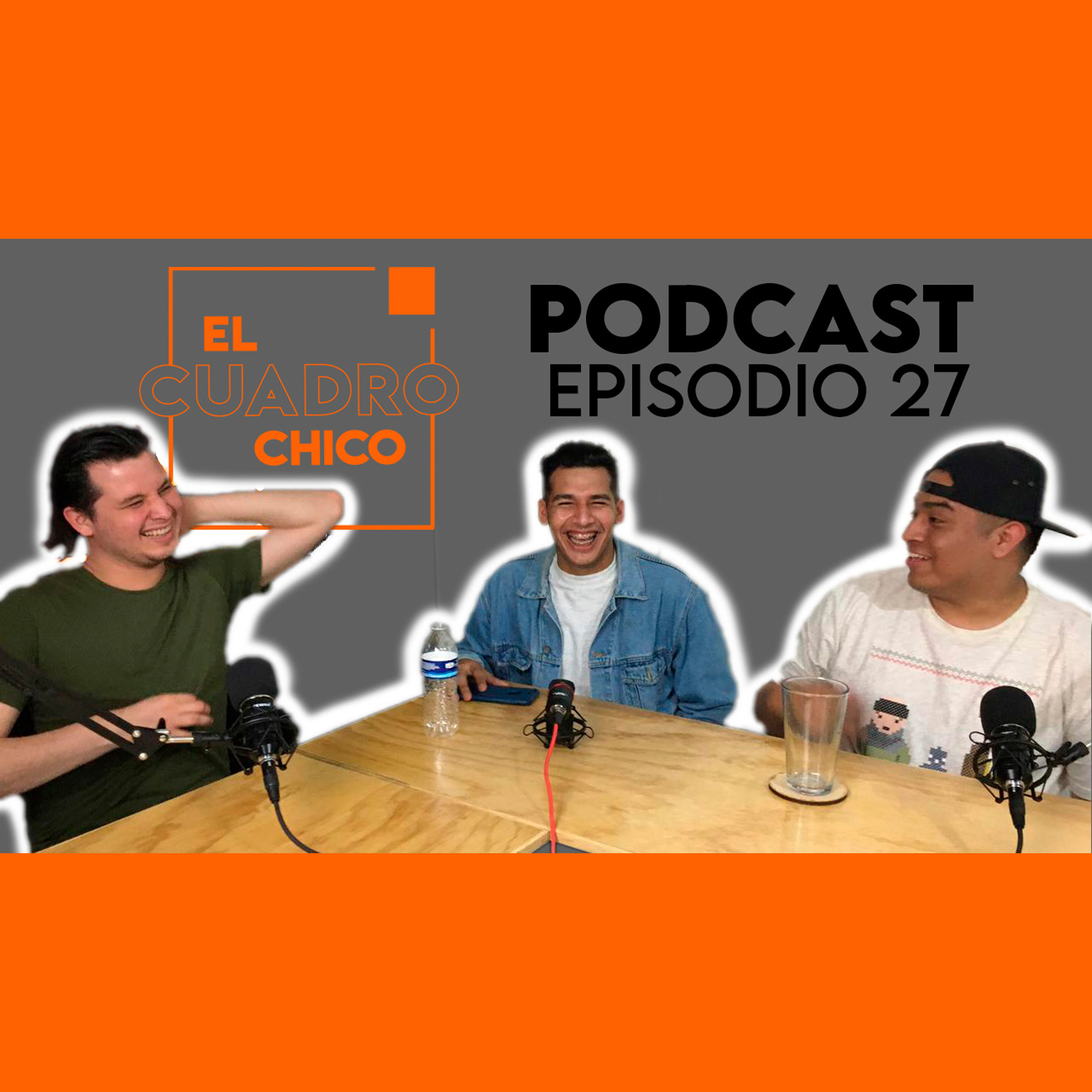 El Cuadro Chico