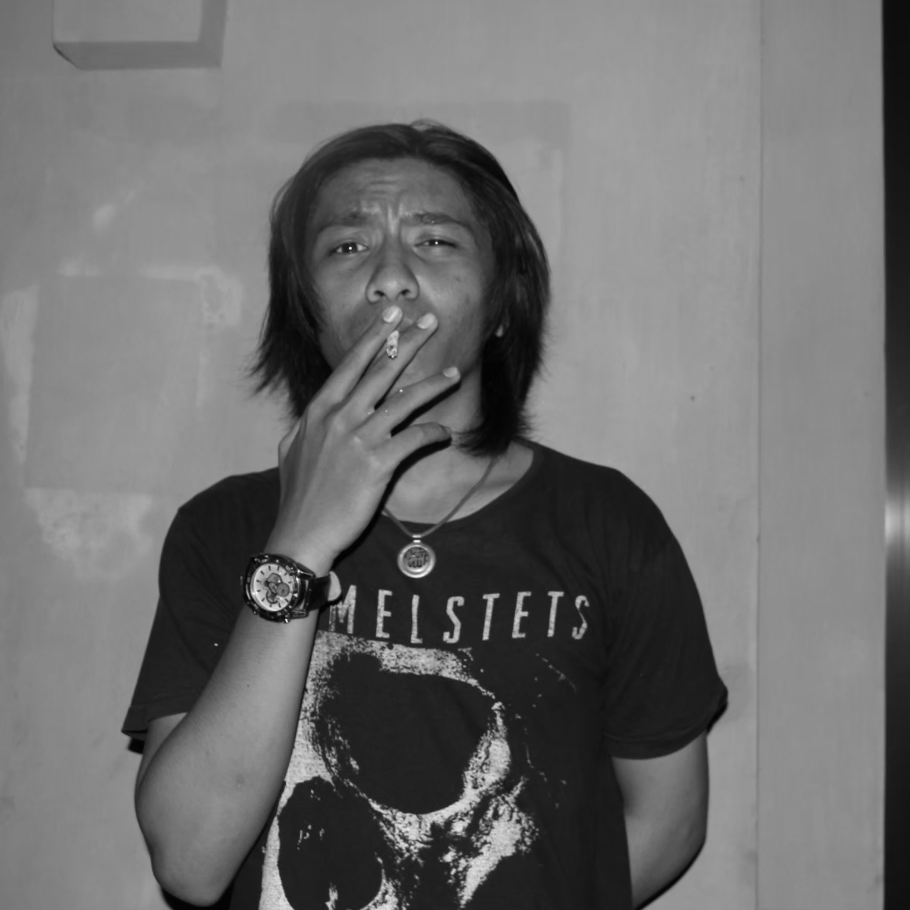 Eps. 03 basabasi bareng thoriq