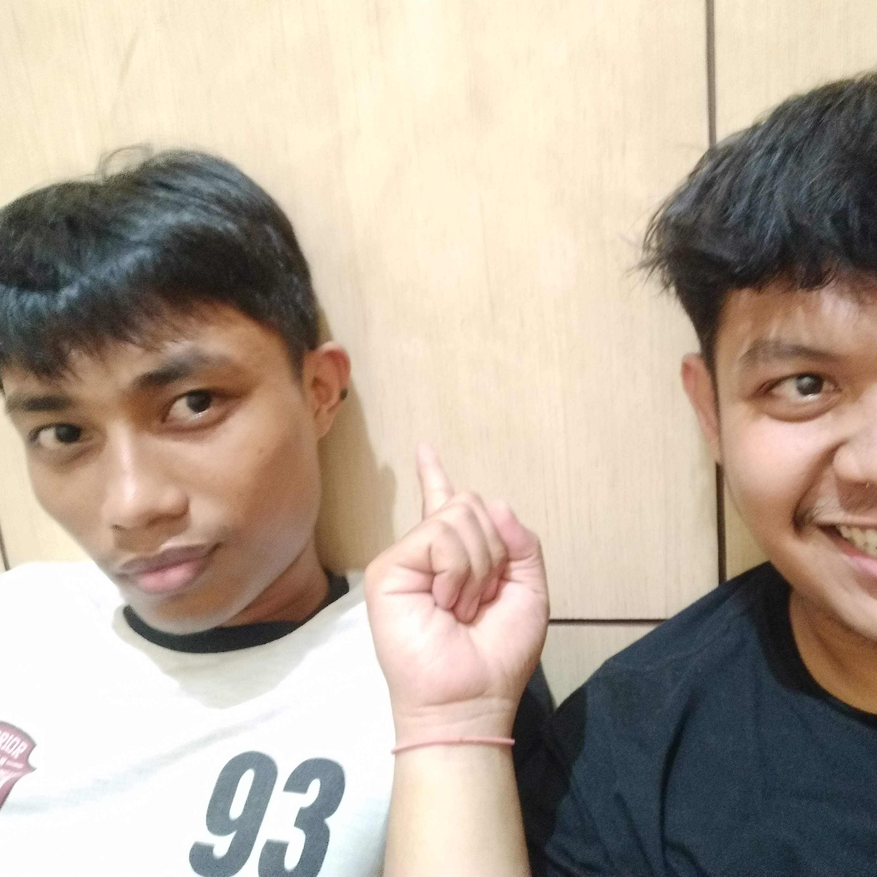 Podsam Ancalaboy