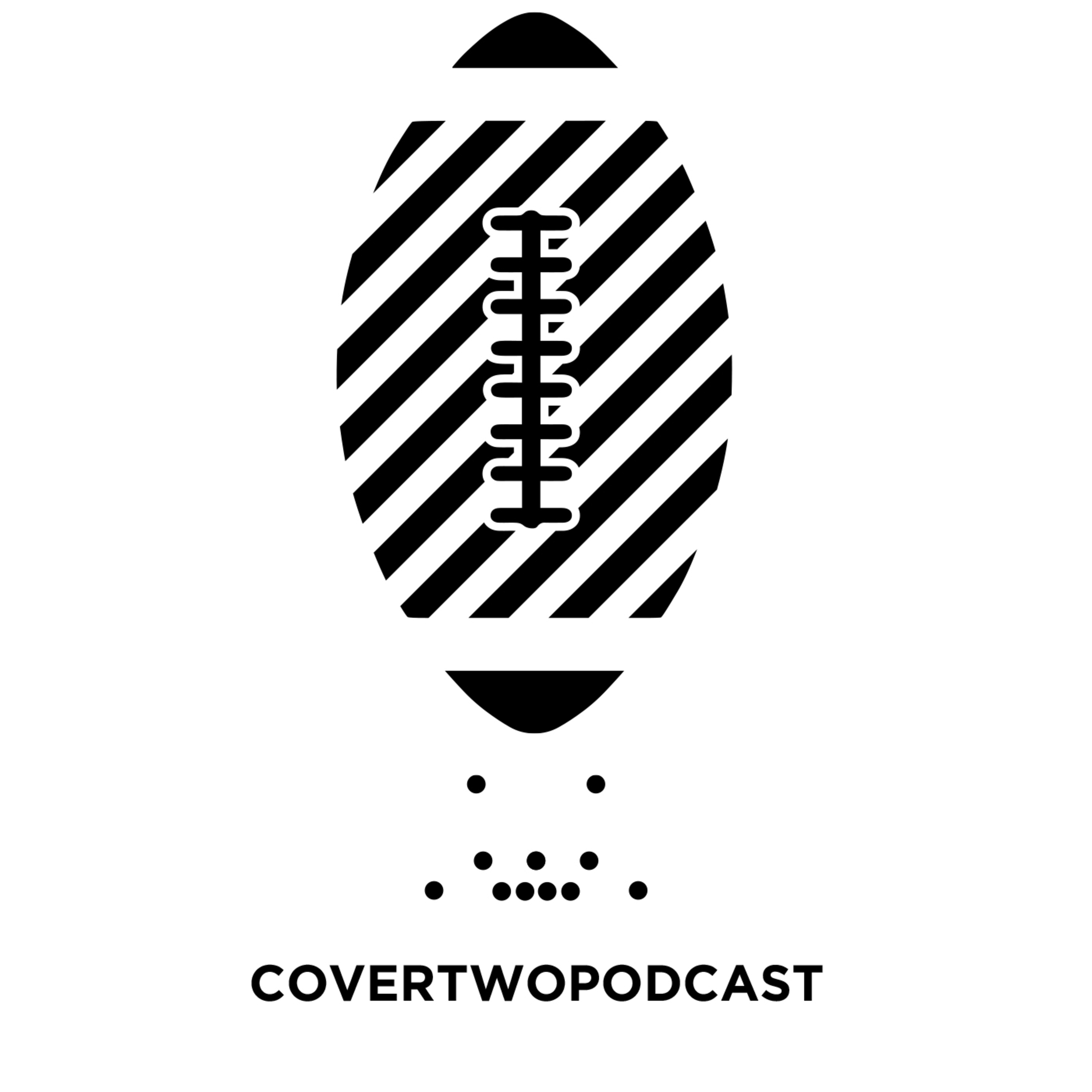 CoverTwoPodcast