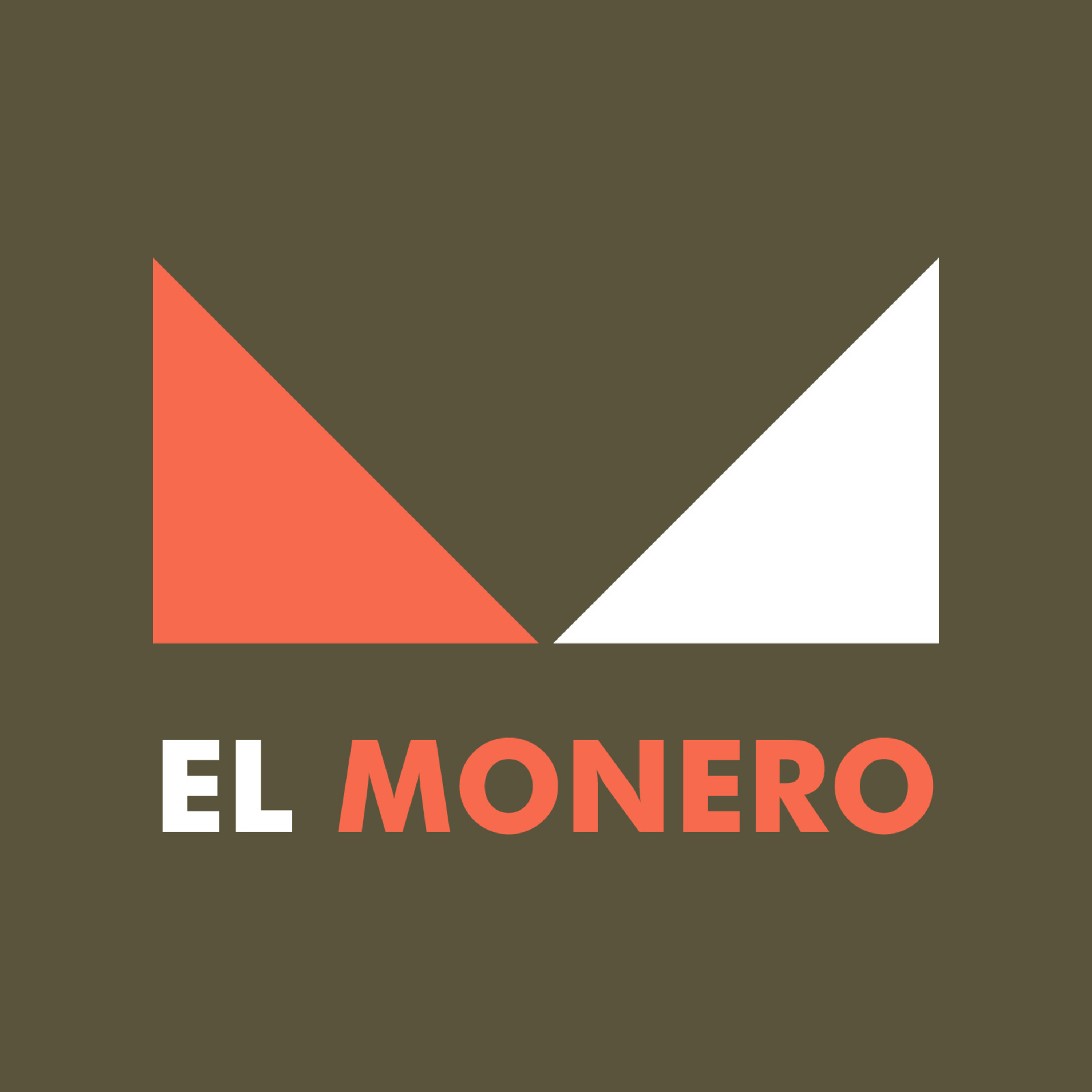 El Monero