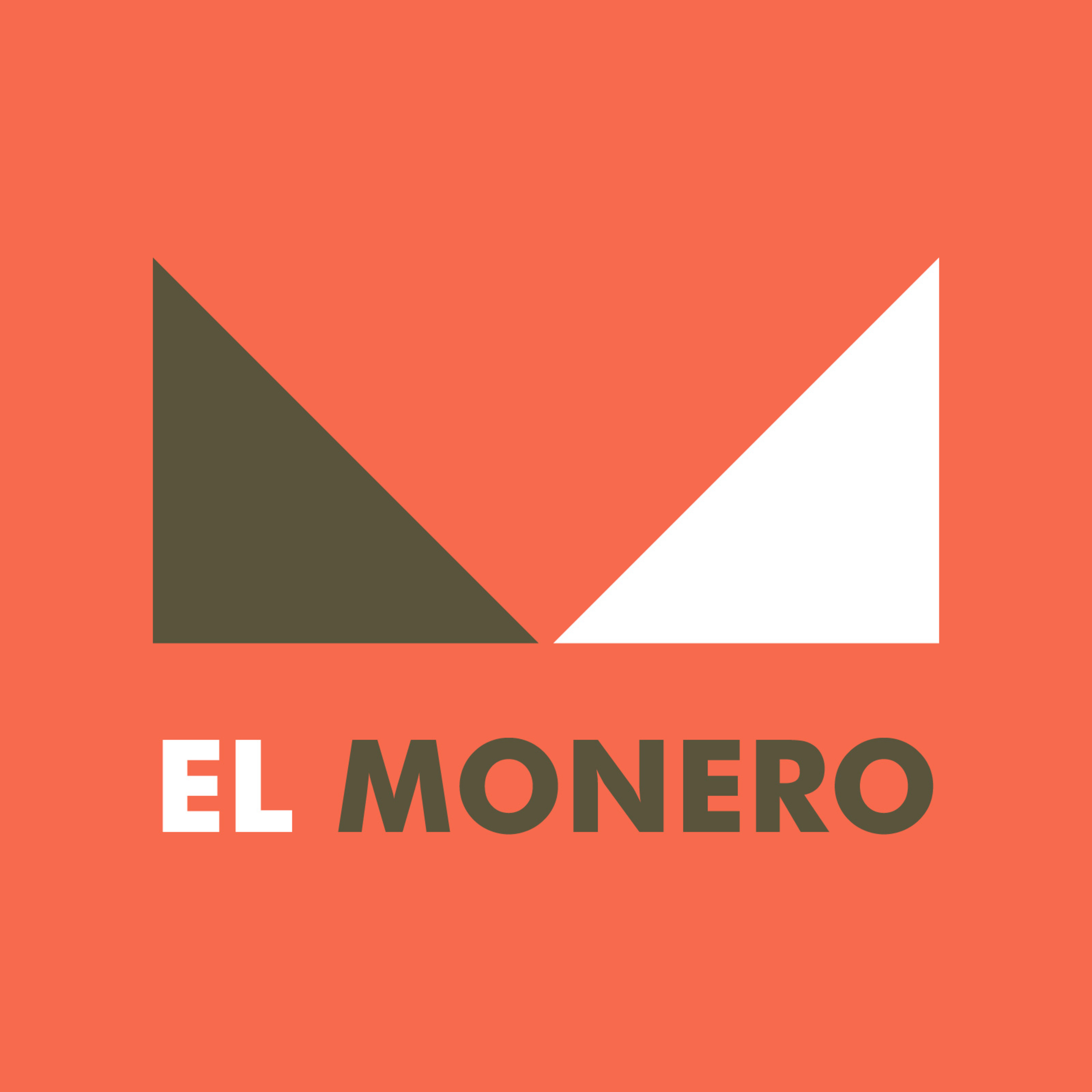 El Monero