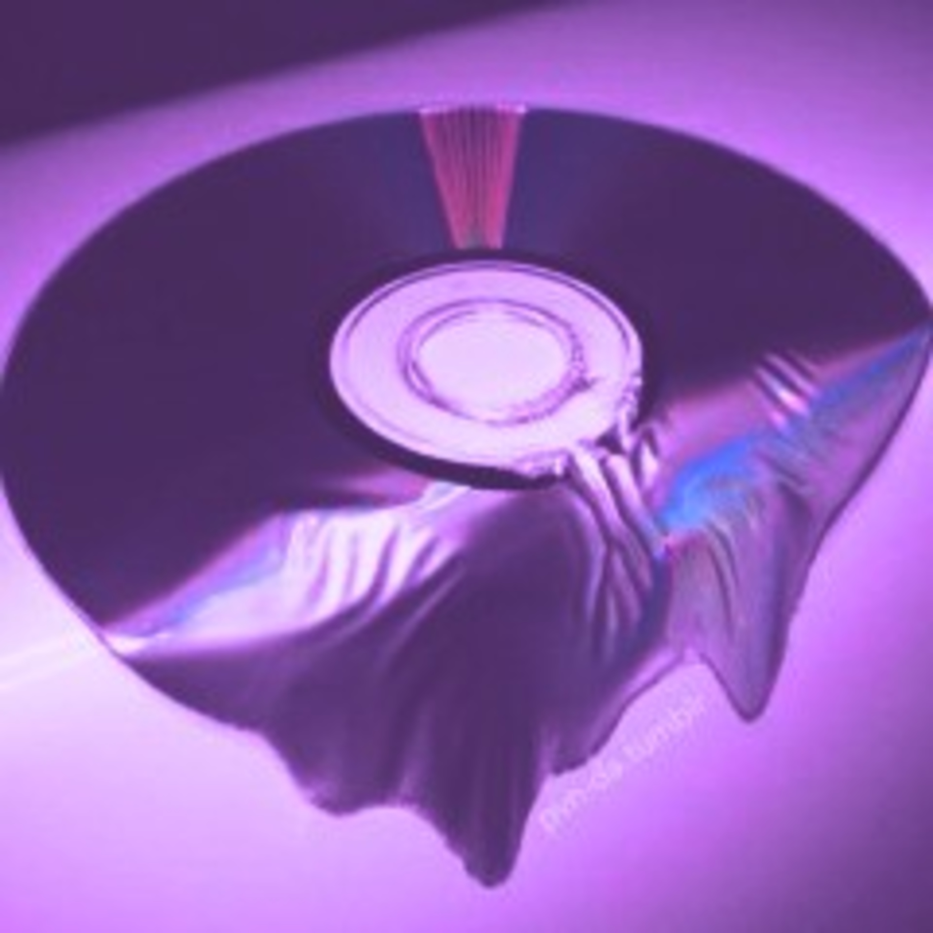 CD-JeeDeeEl prod. Pacific episode artwork