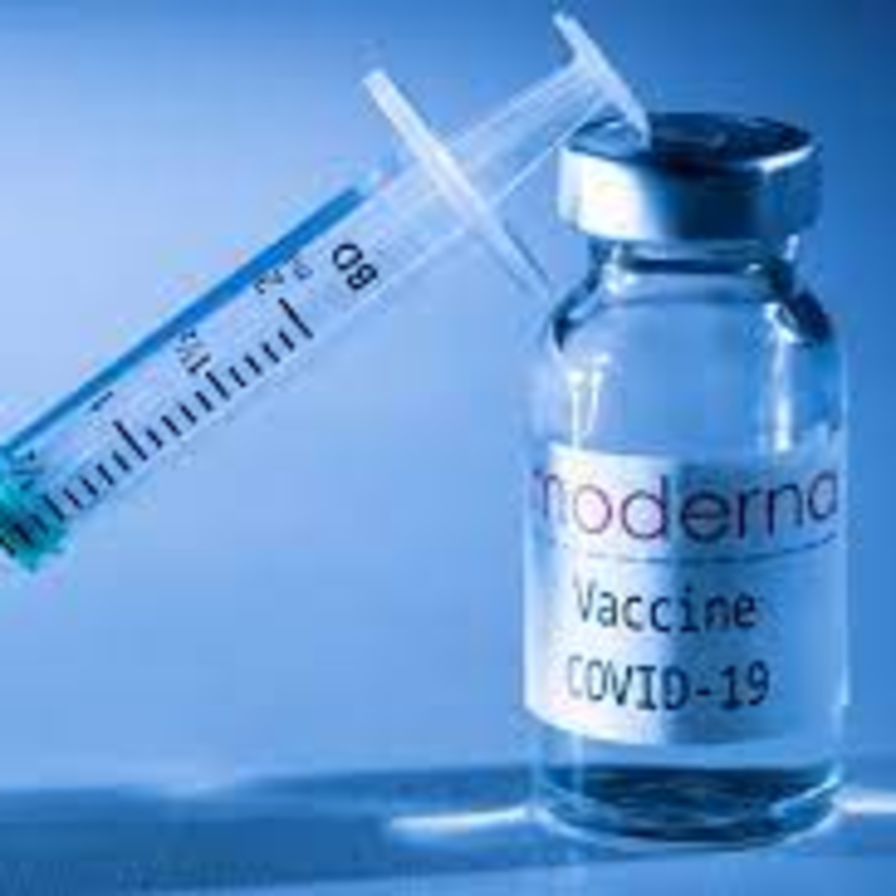#covid-19 தொற்று நோய் 2-ம் அலை தீவிரமா இருக்கிற இந்த சமயத்தில் #vaccine பற்றிய பல்வேறு தகவல்களை பசுமையின் நேயர்களுக்காக தருகிறார் மருத்துவர். 