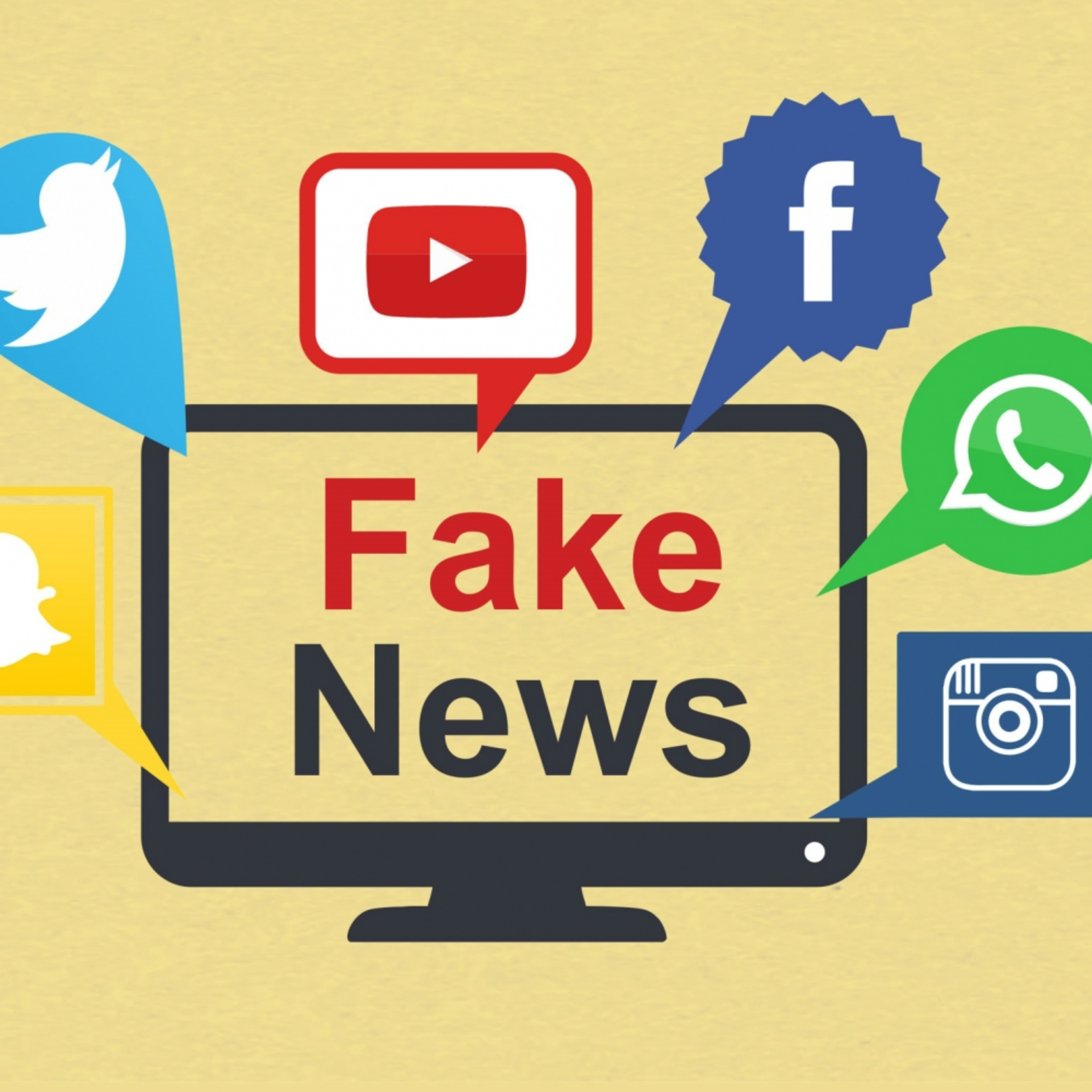 Fact Shala Episode -001 Misinformation, Disinformation,fake News