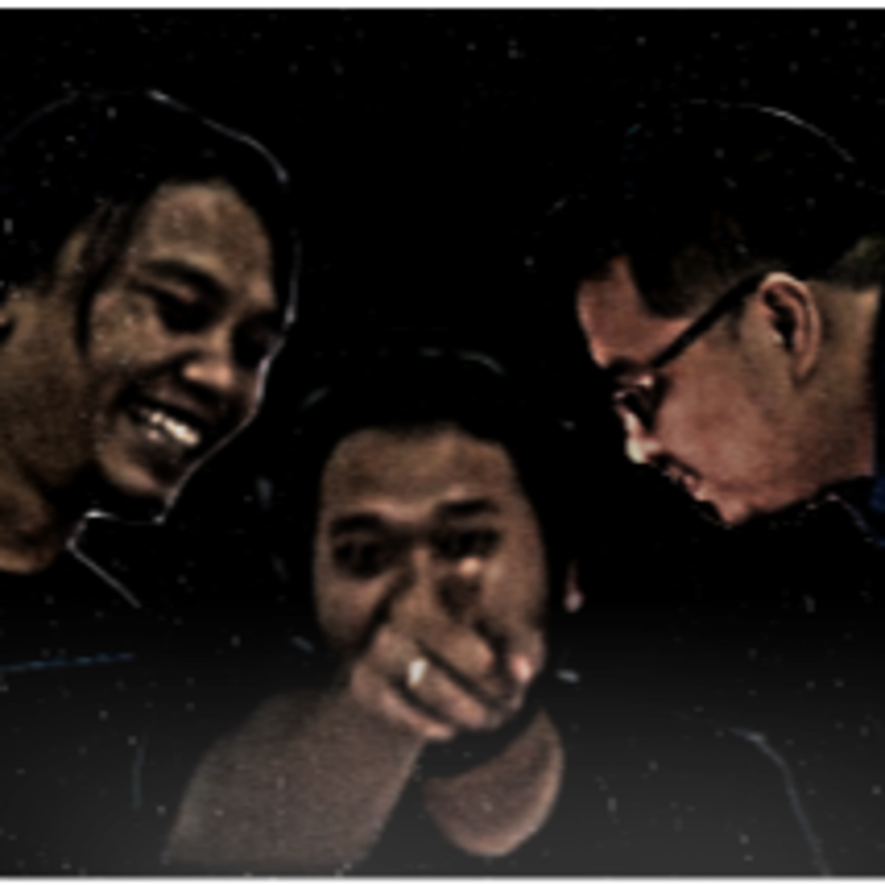 KemenCast
