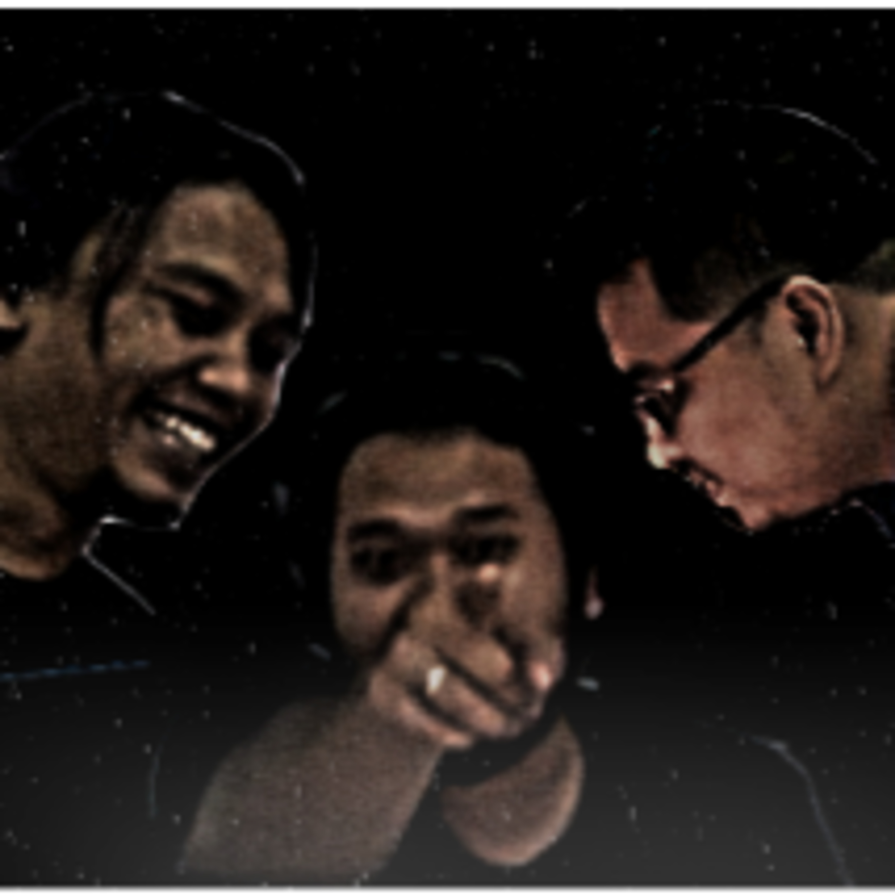 KemenCast