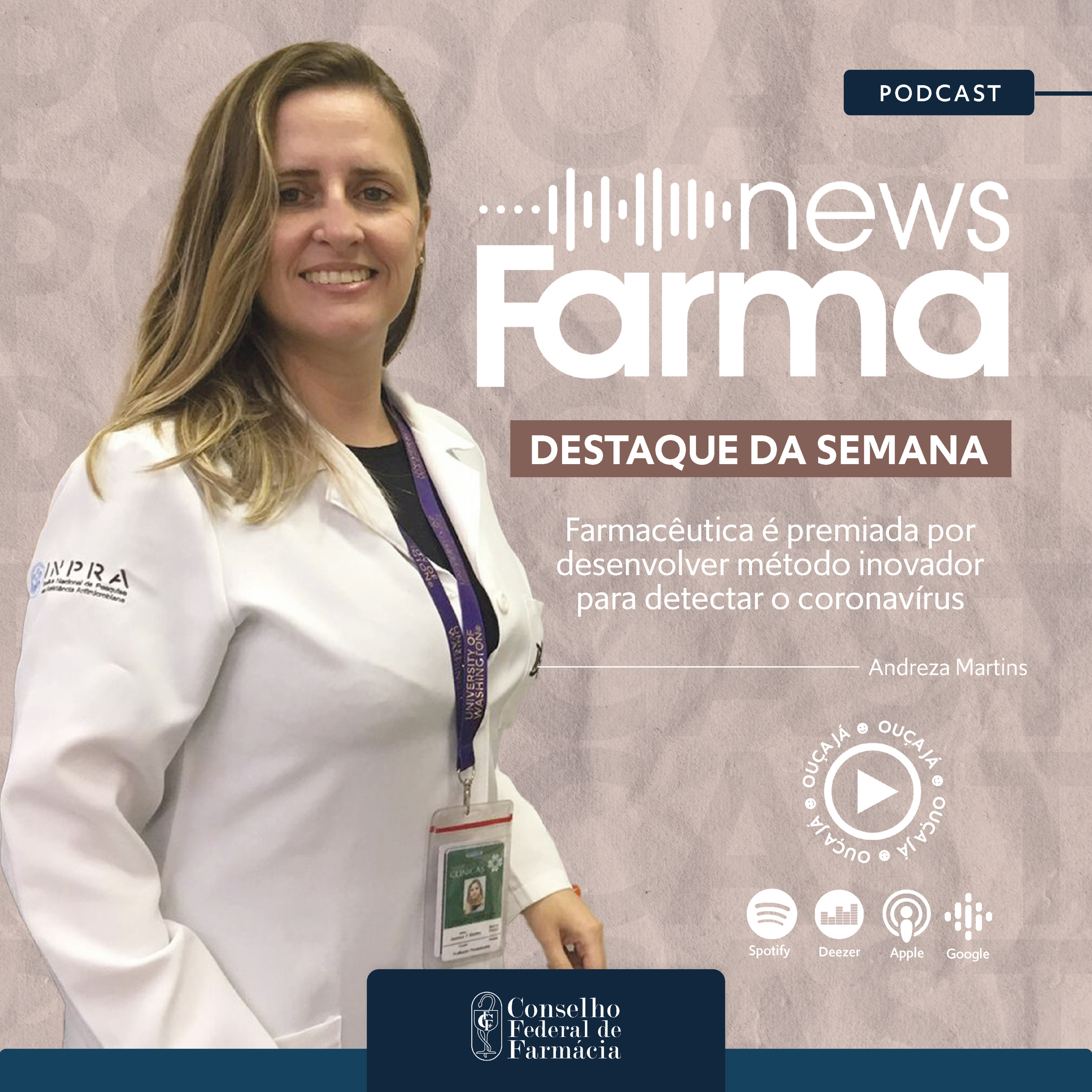 News Farma