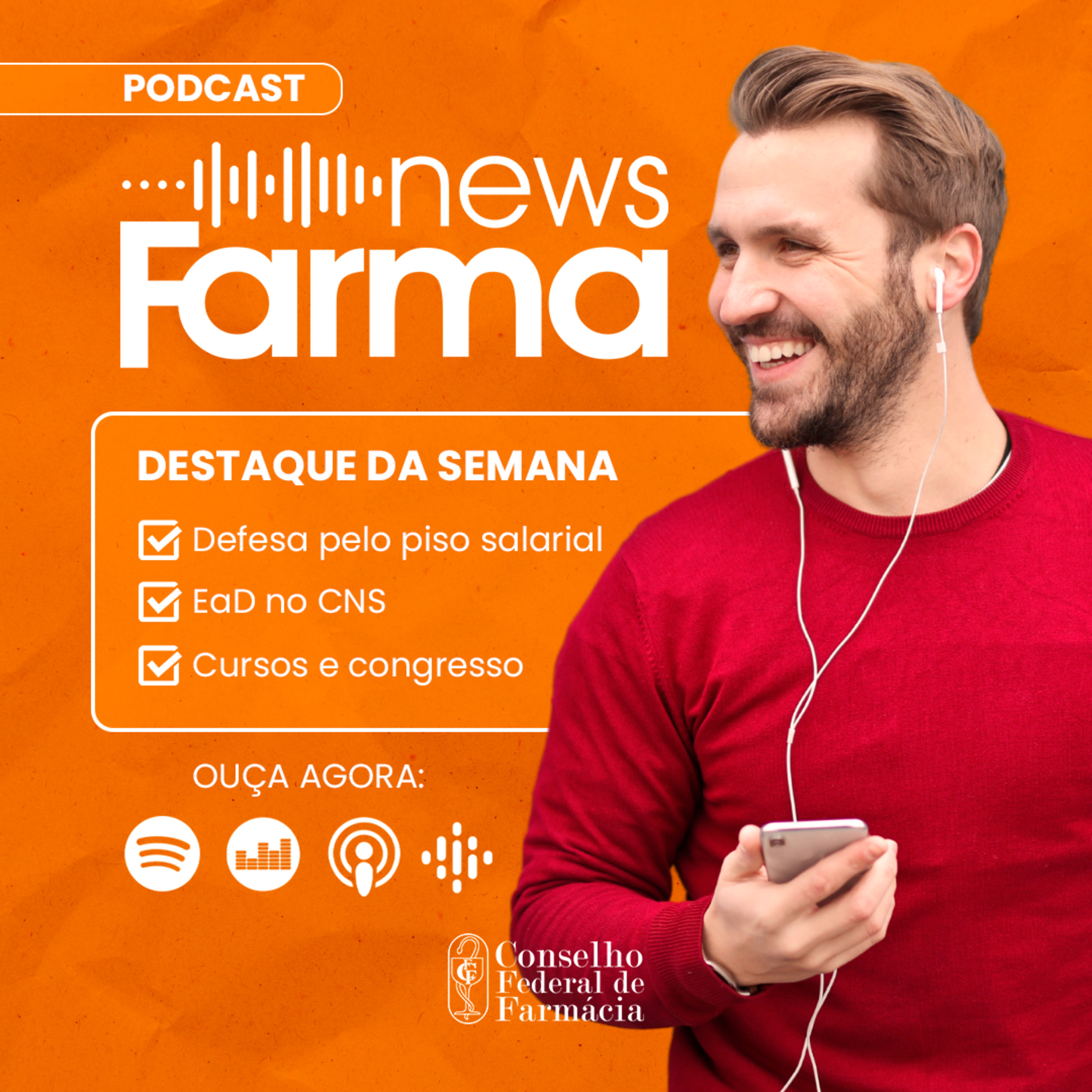 News Farma