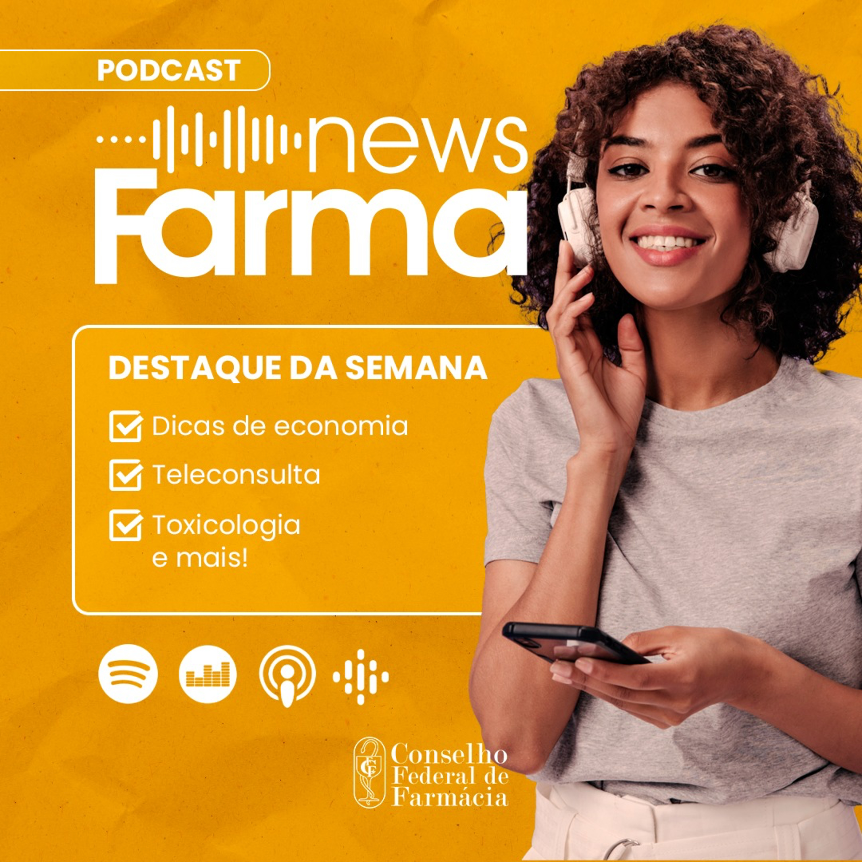 News Farma